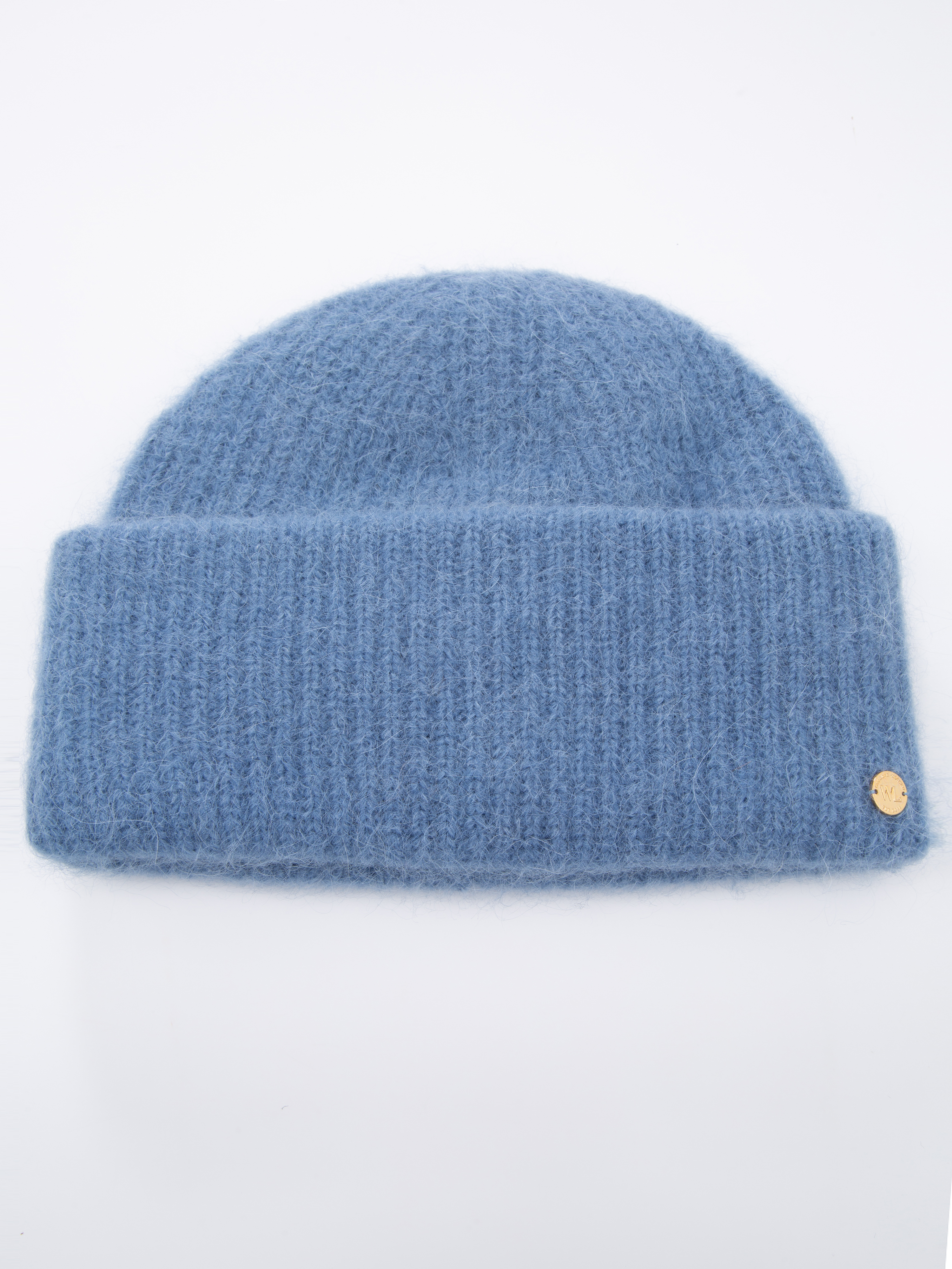 Raulandstind Lue Dusty Blue