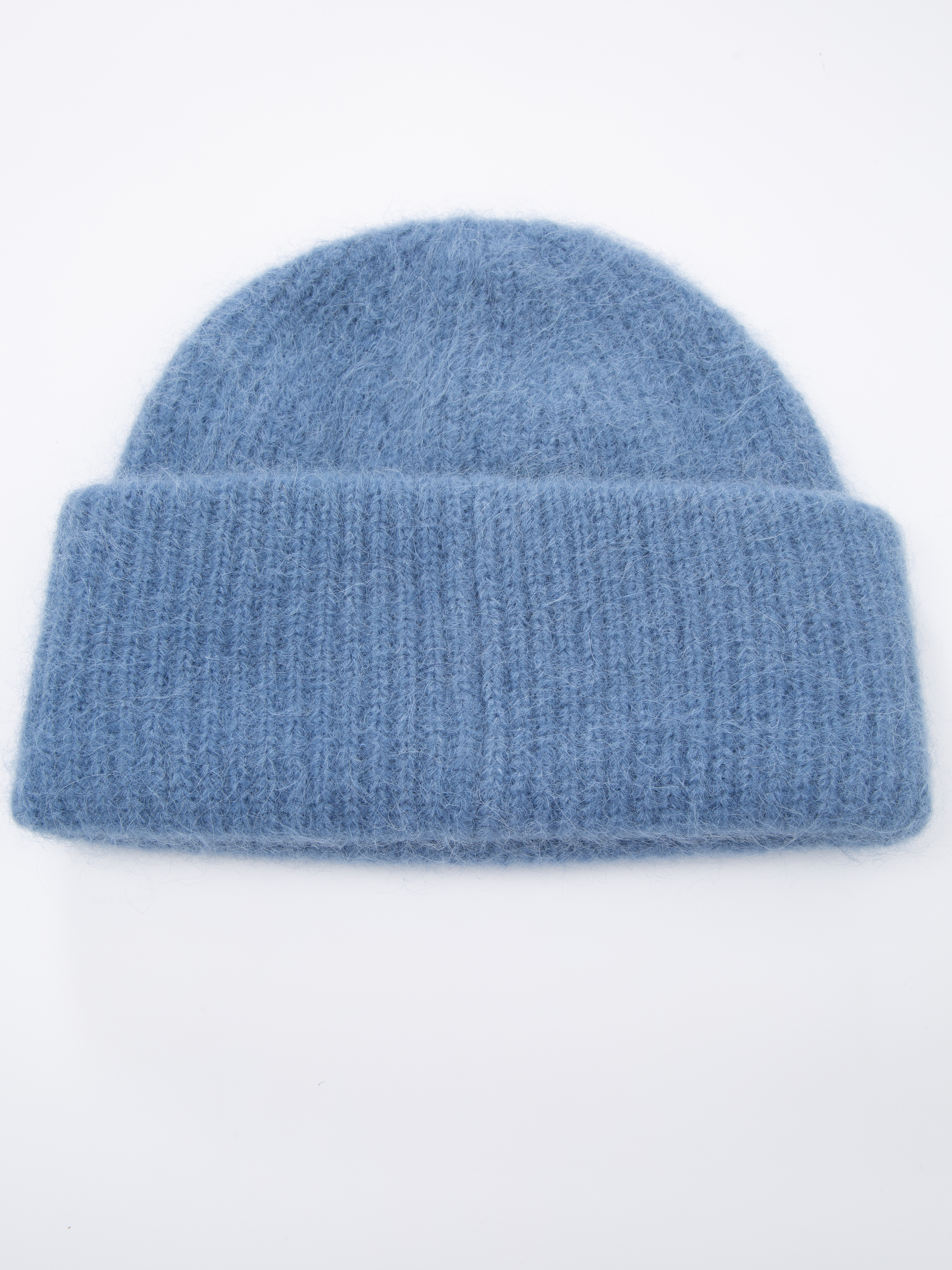 Raulandstind Lue Dusty Blue