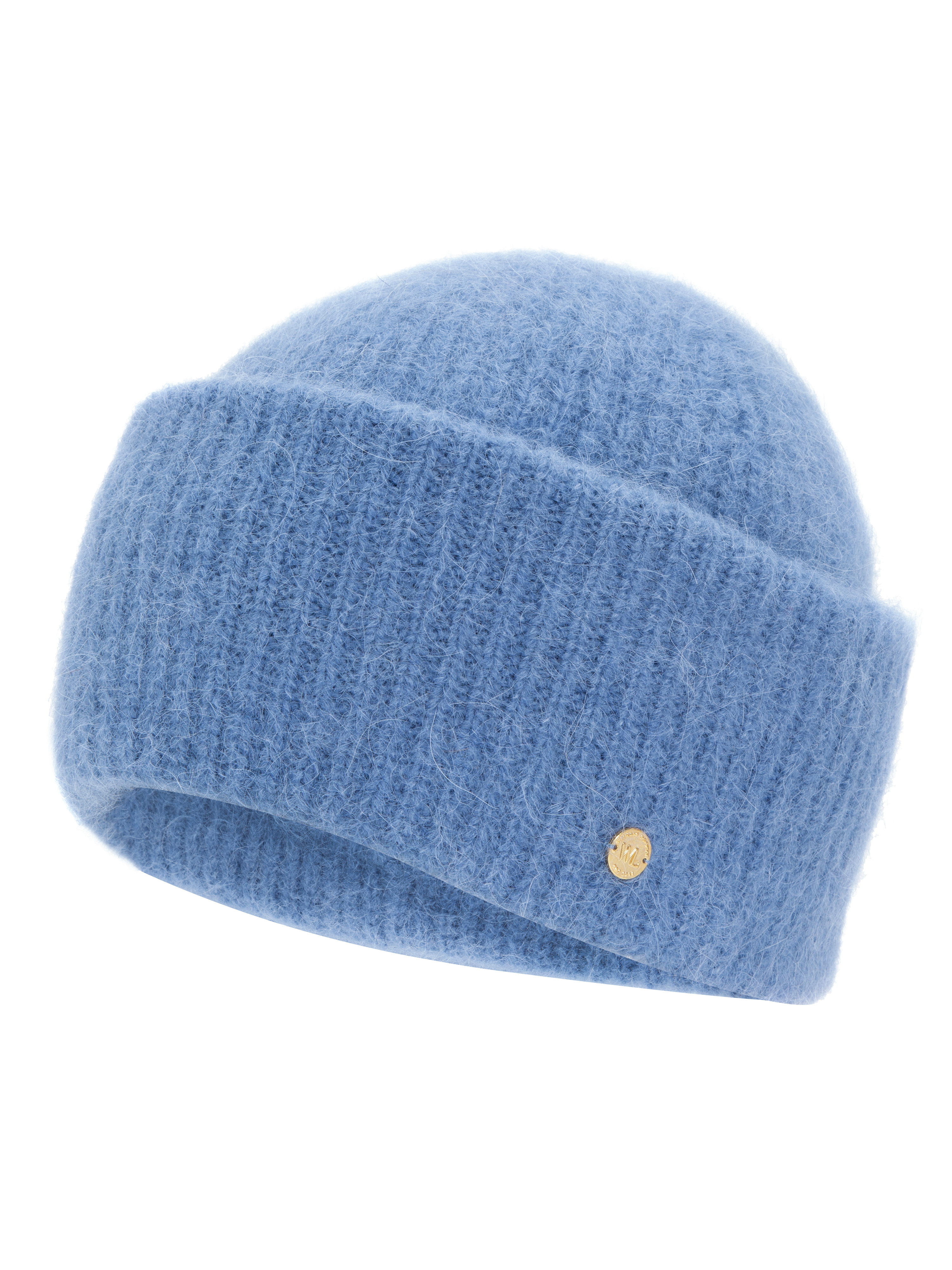Raulandstind Lue Dusty Blue