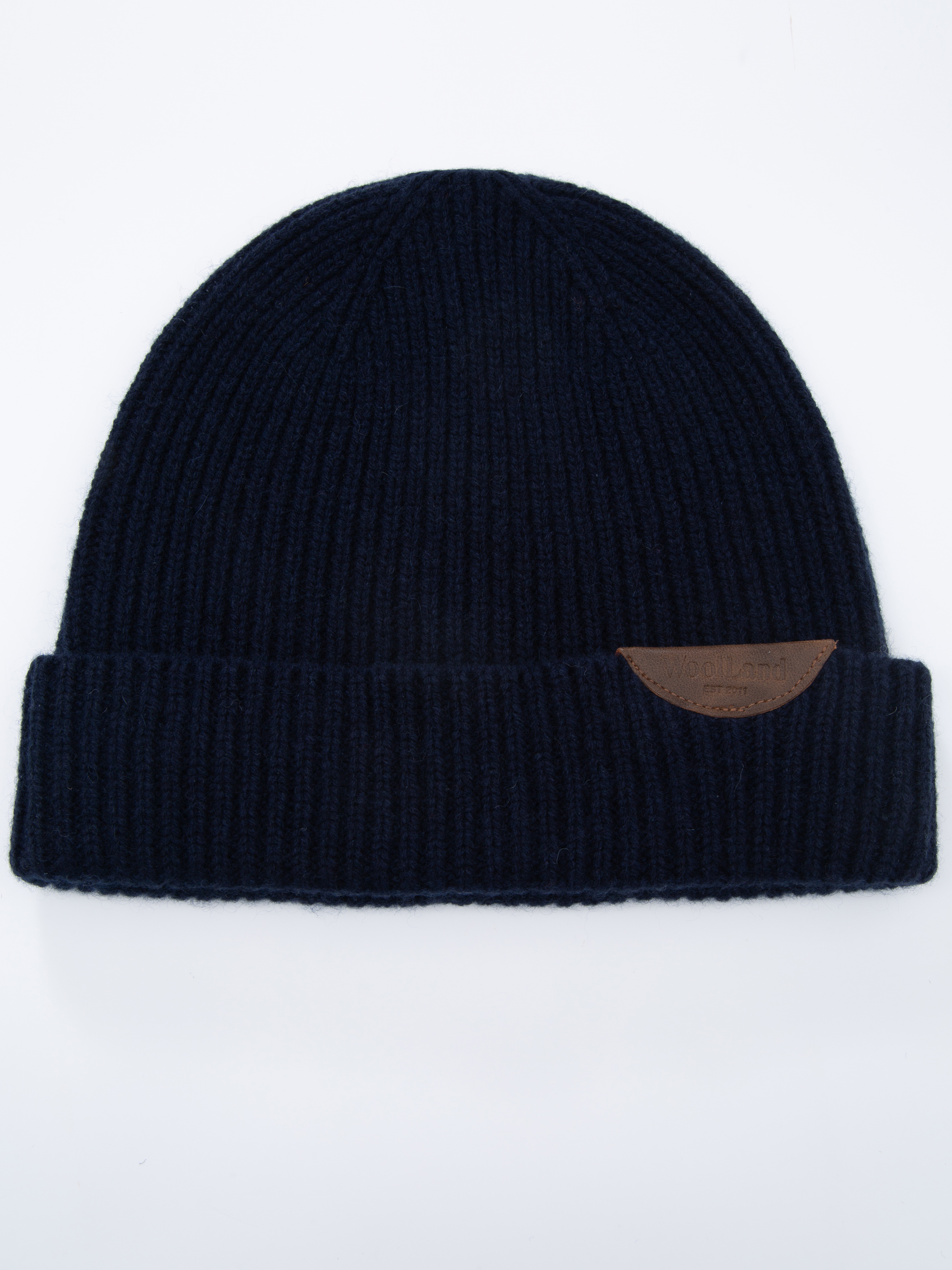 Reineheimen Kashmirlue Dark Blue