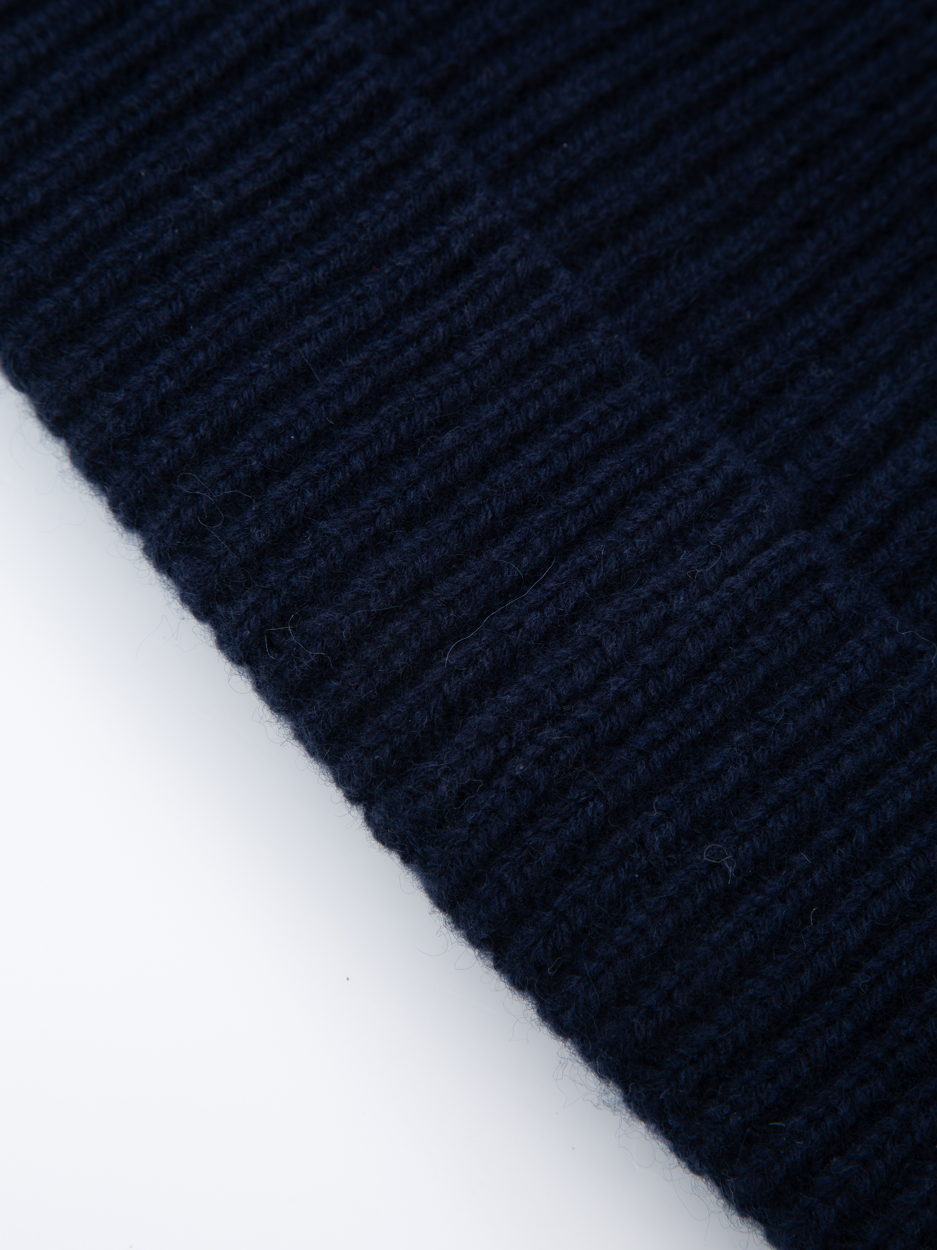 Reineheimen Kashmirlue Dark Blue