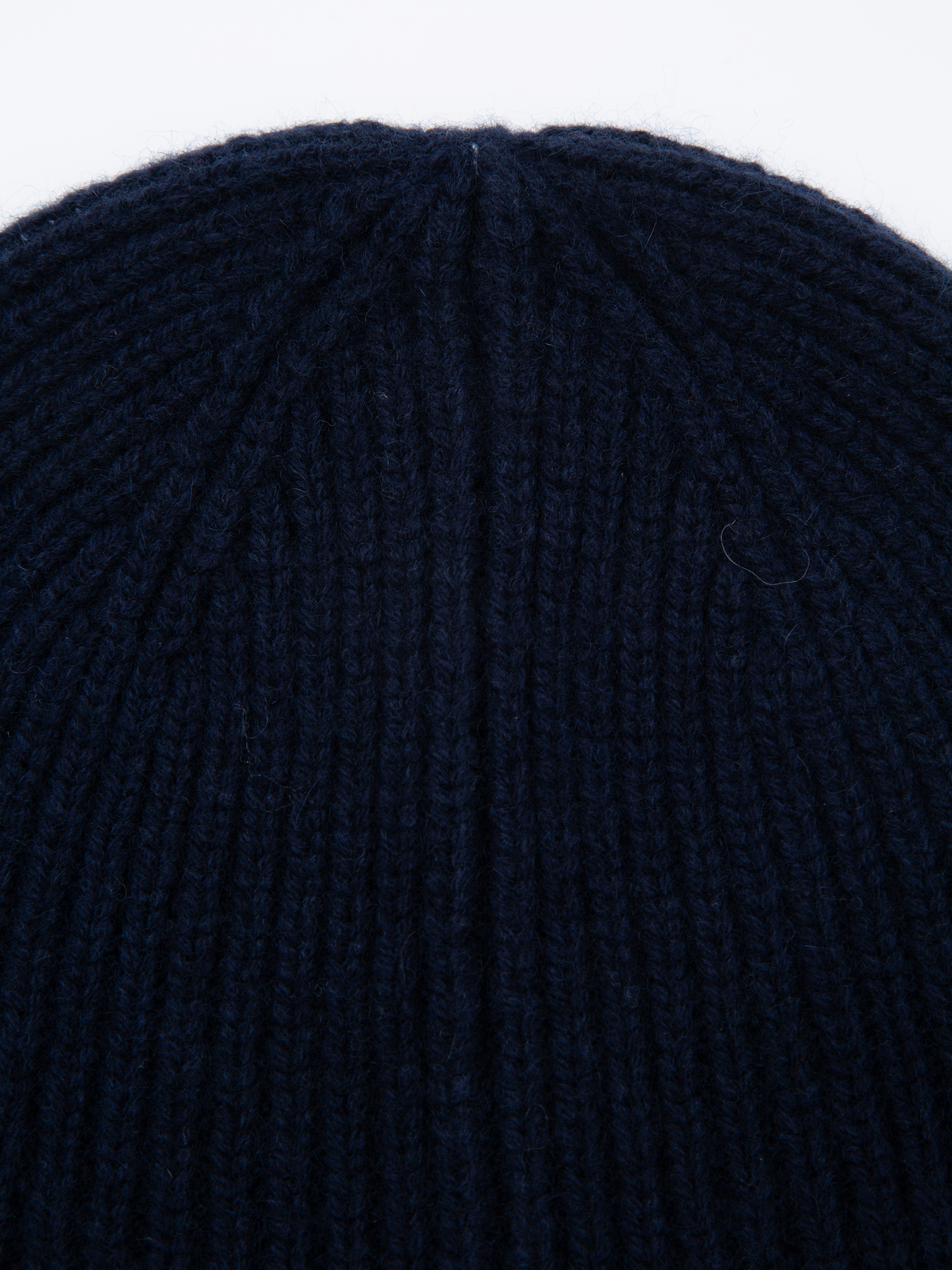 Reineheimen Kashmirlue Dark Blue