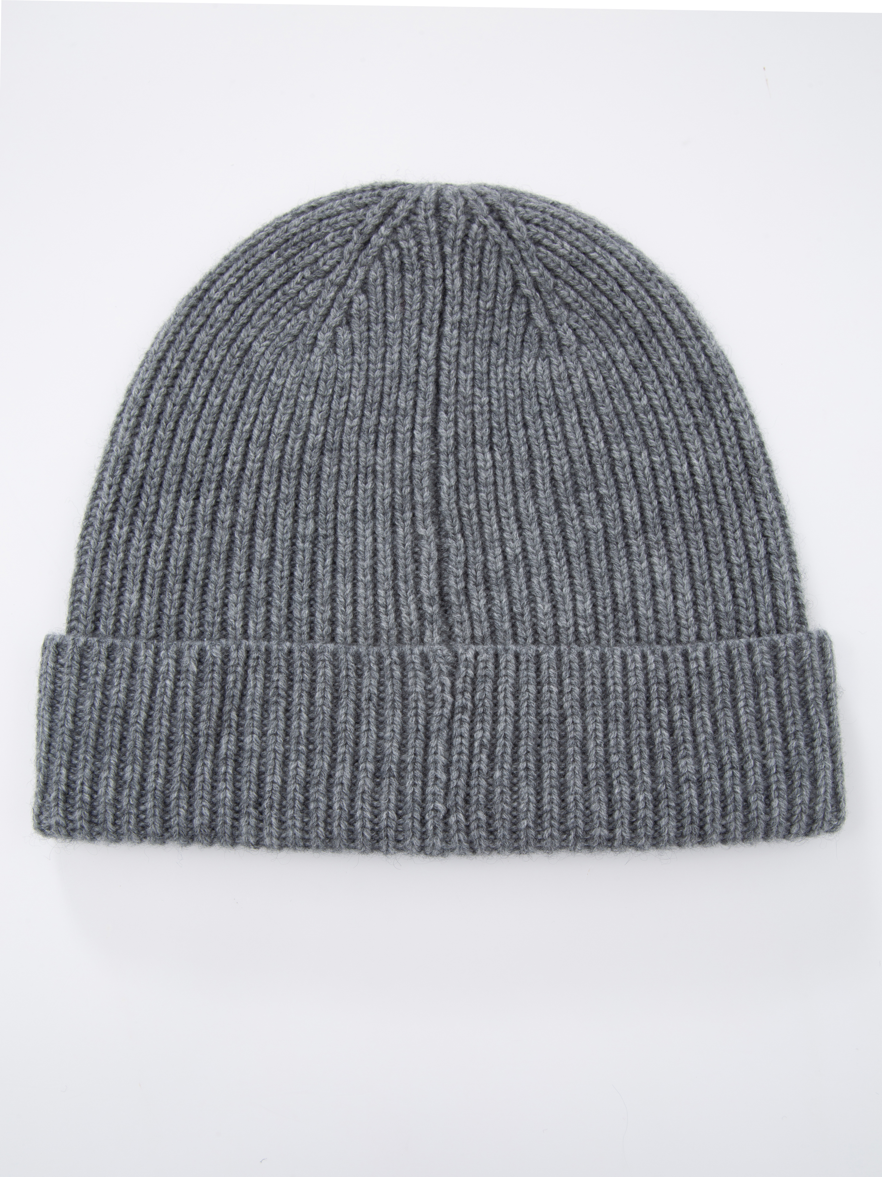 Reineheimen Kashmirlue Grey Melange