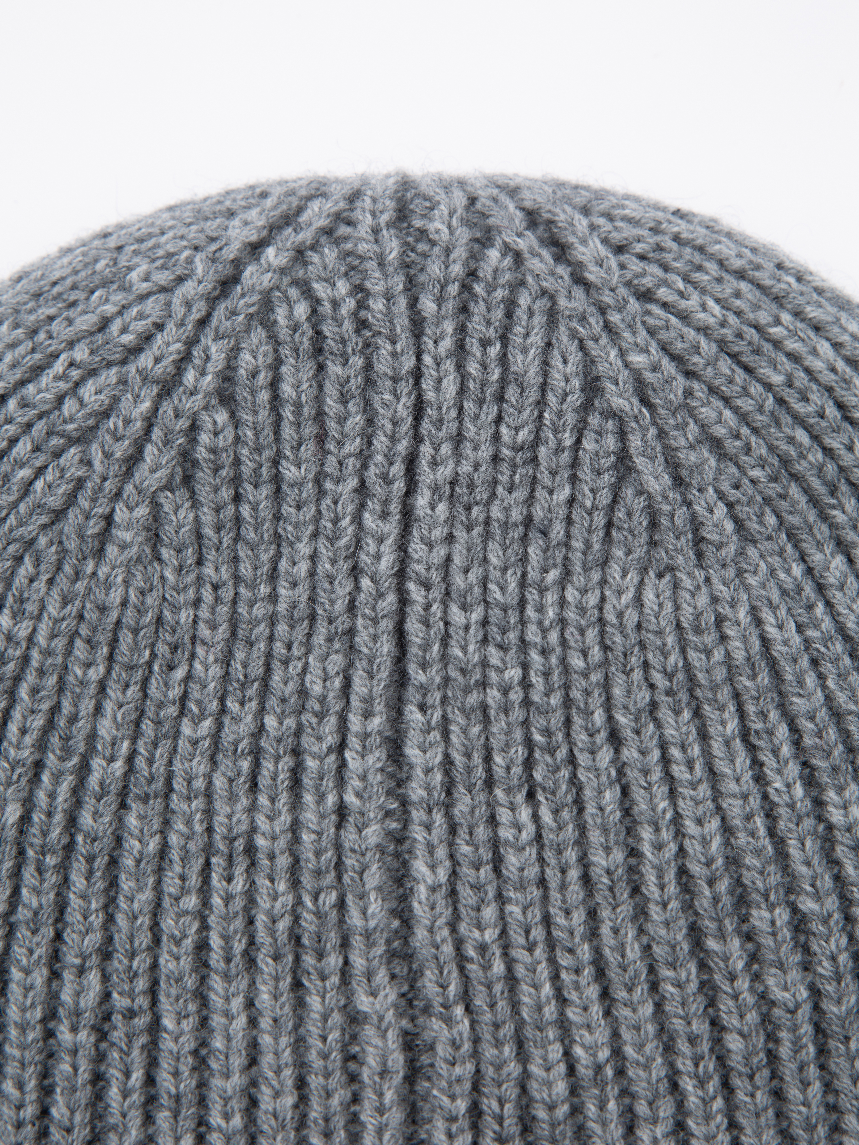 Reineheimen Kashmirlue Grey Melange