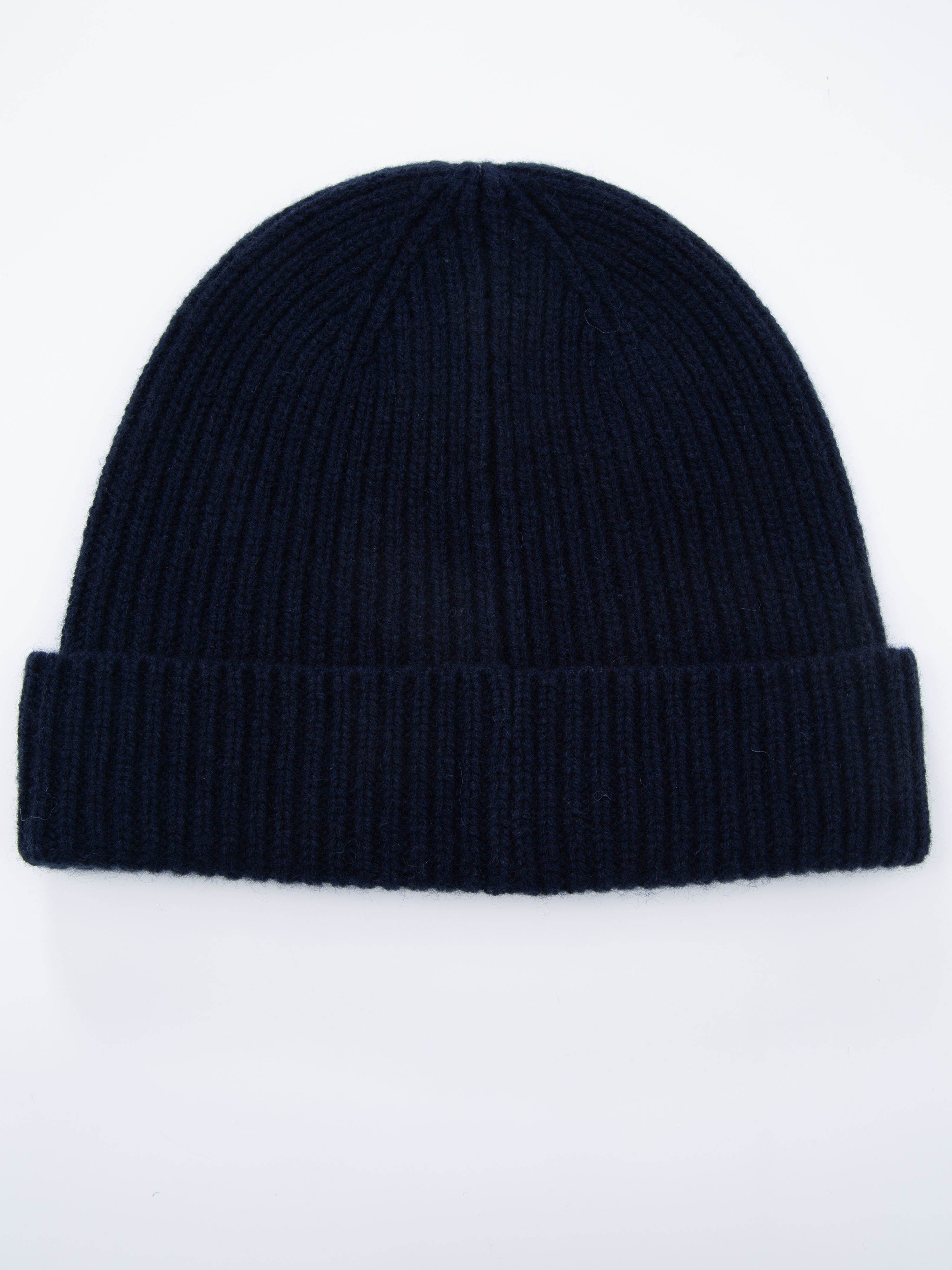 Reineheimen Kashmirlue Dark Blue