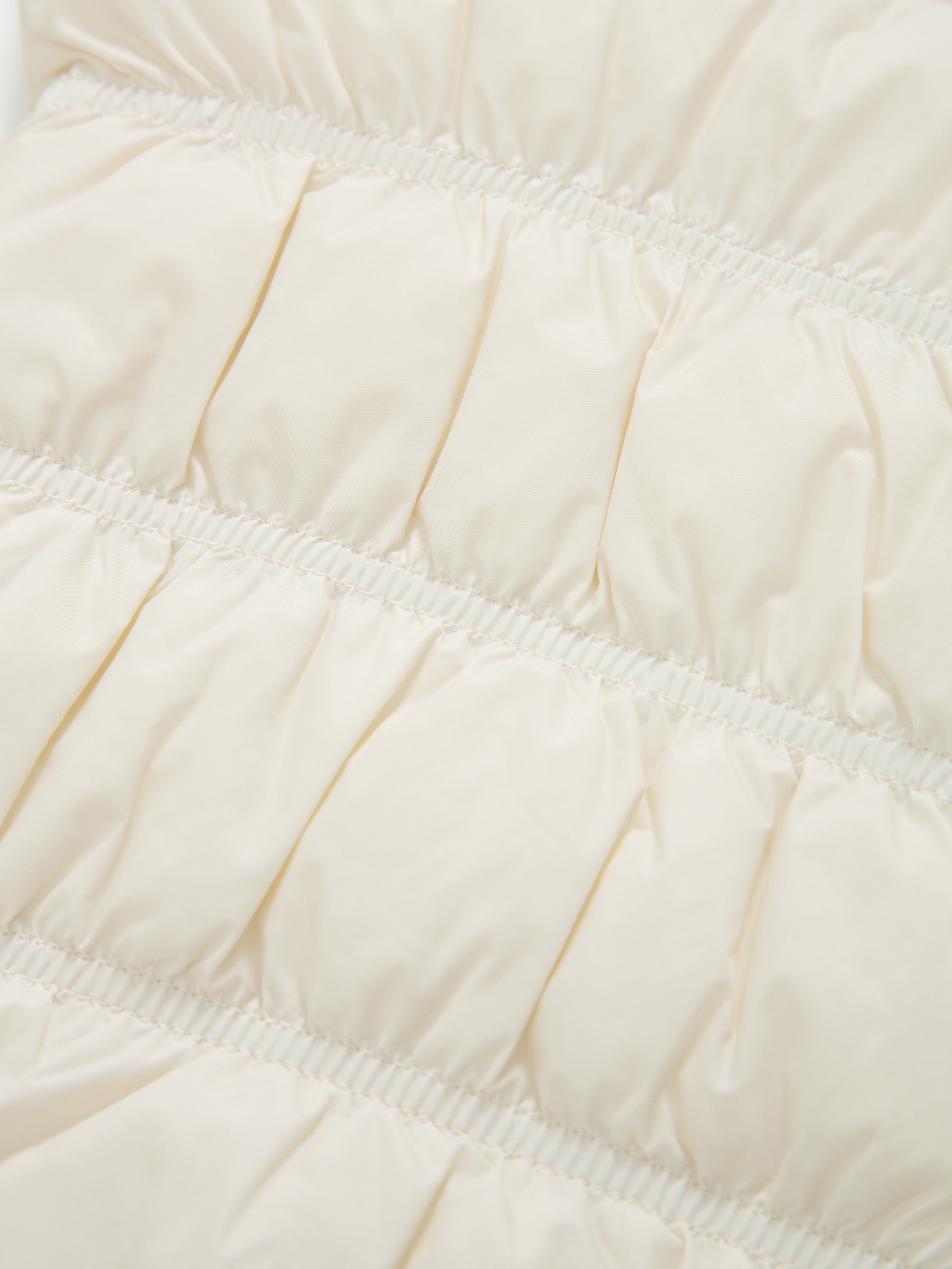 Sentraltind Leggvarmere Snow White