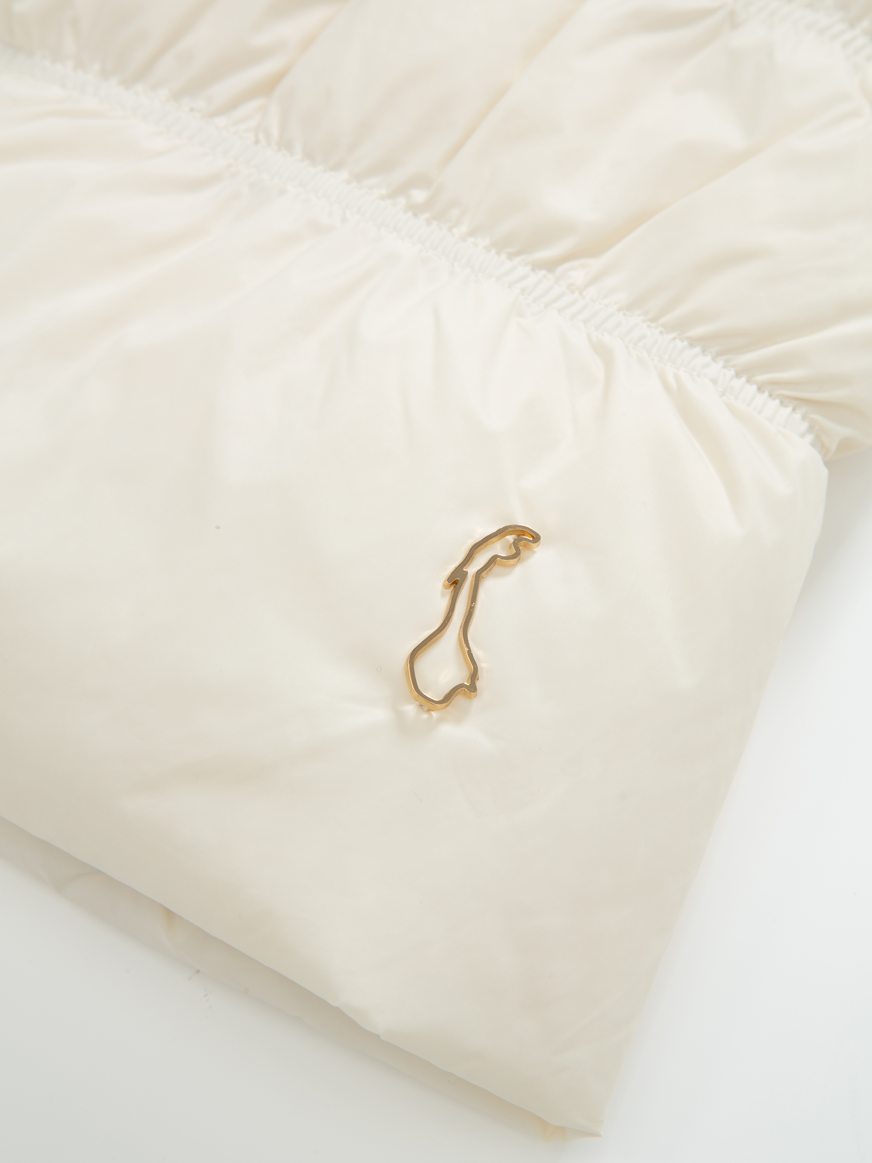 Sentraltind Leggvarmere Snow White