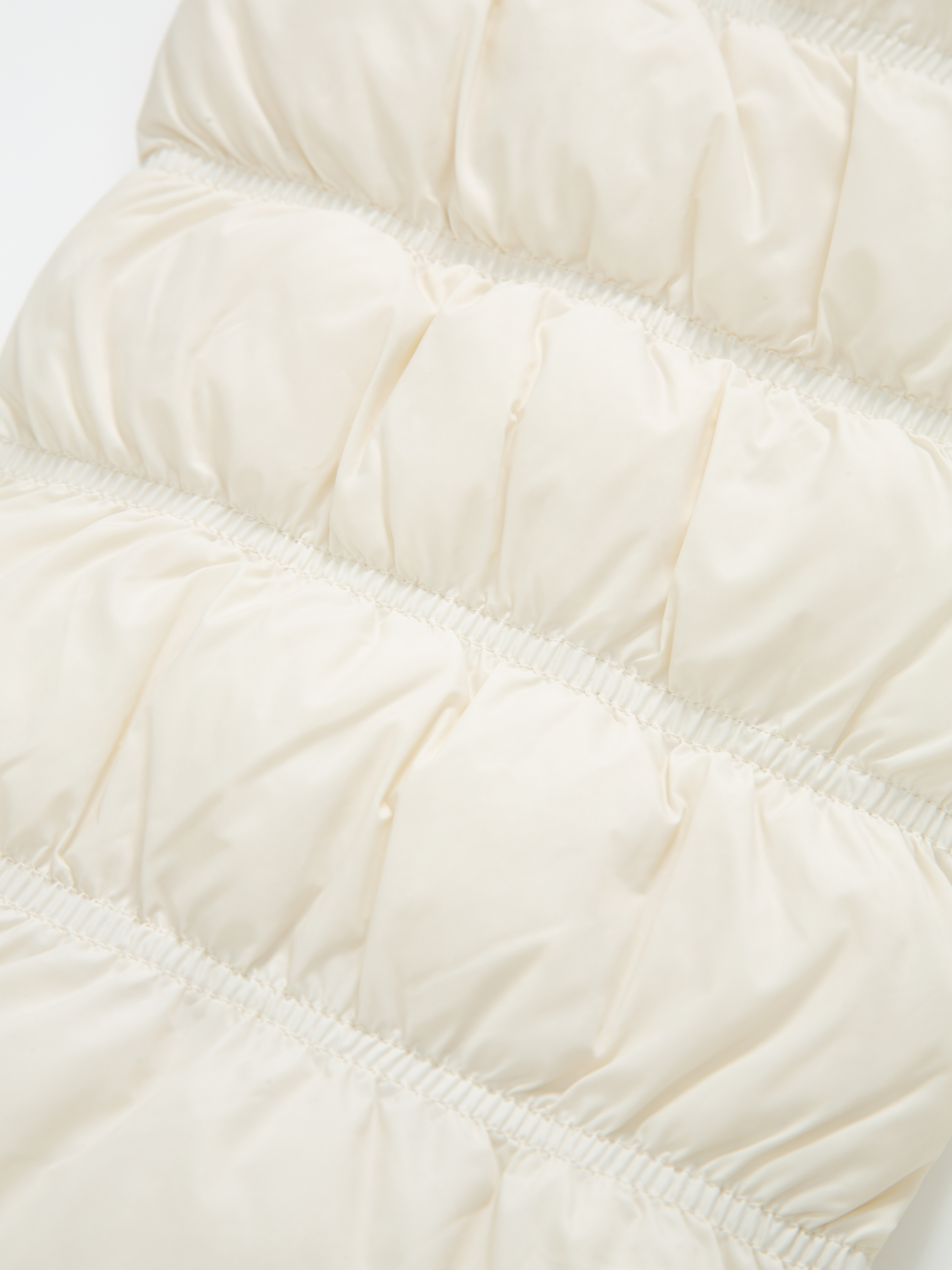 Sentraltind Leggvarmere Snow White