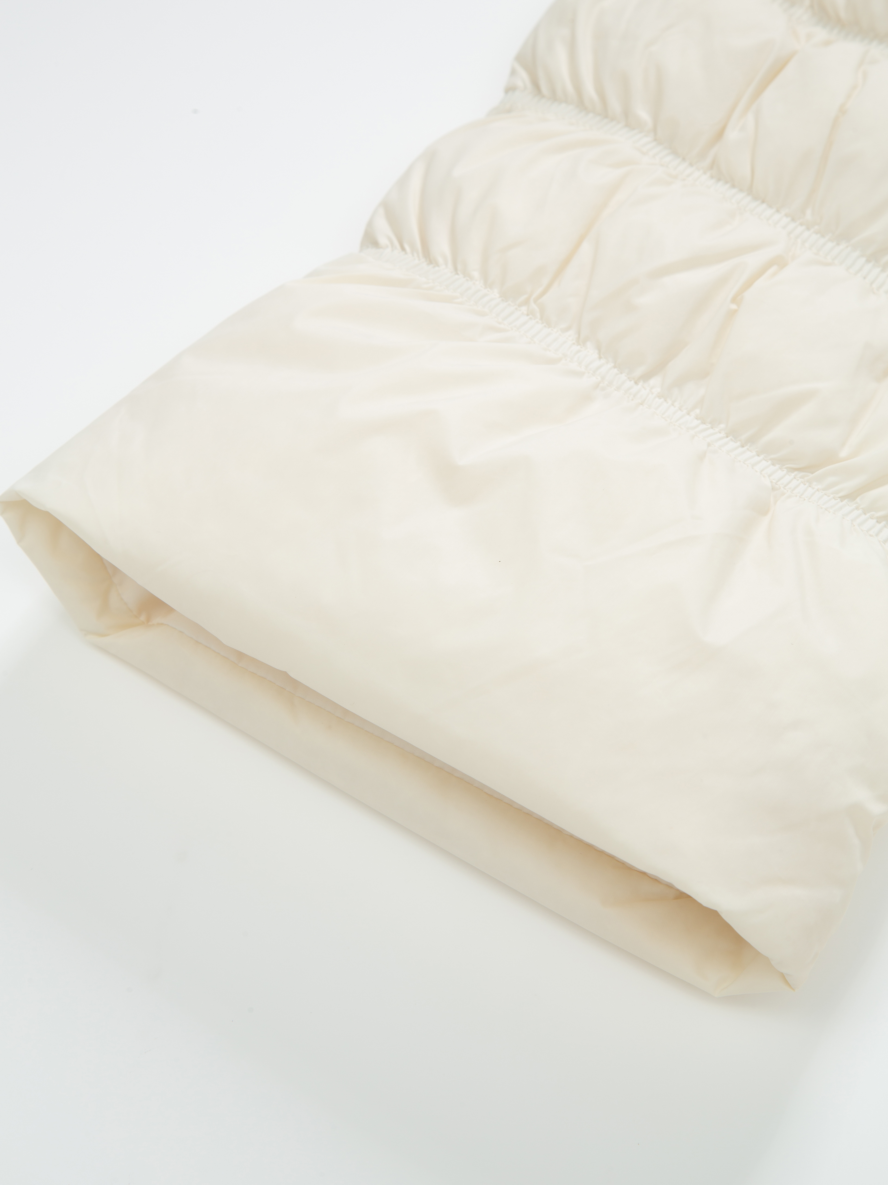 Sentraltind Leggvarmere Snow White