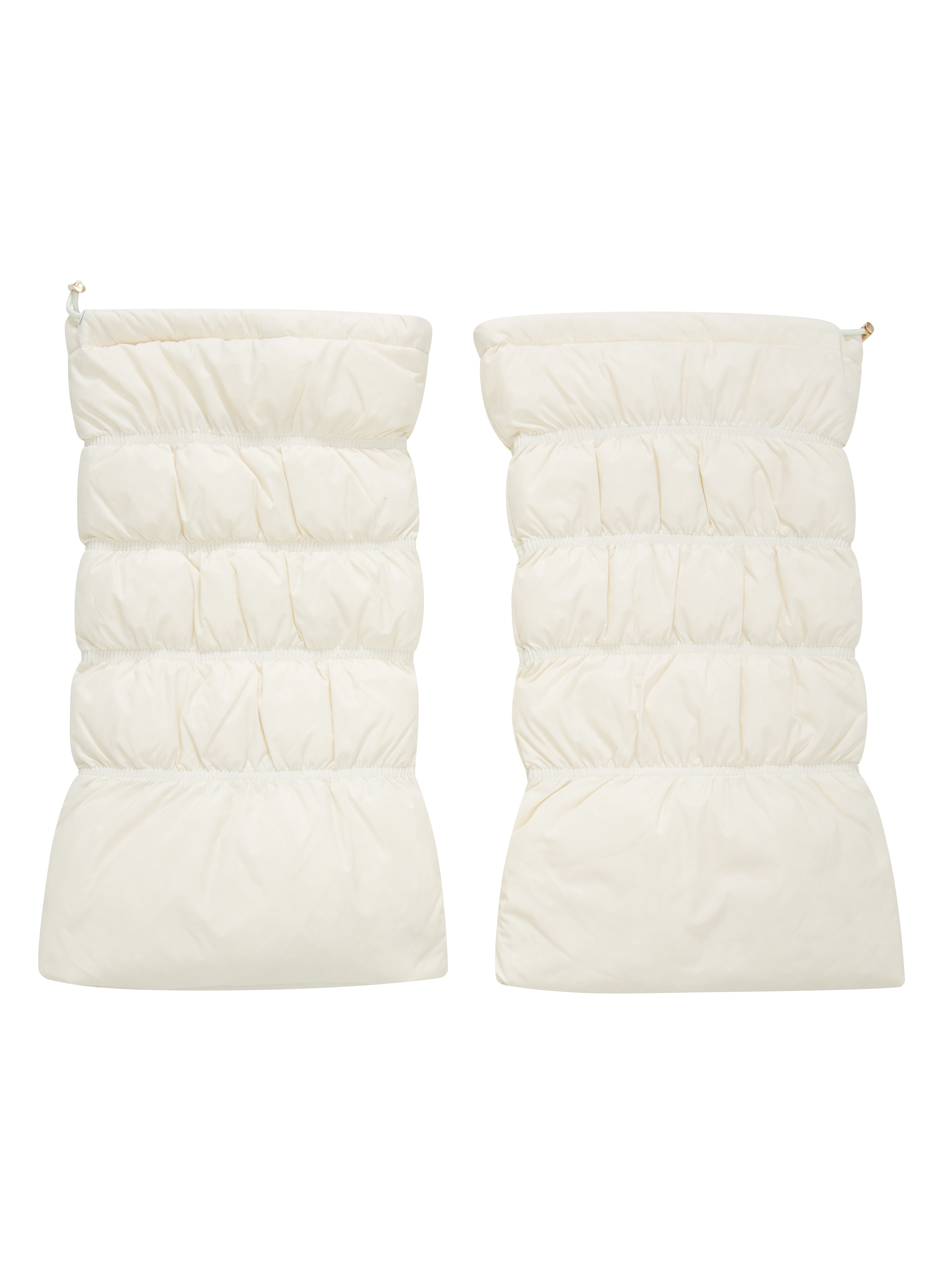Sentraltind Leggvarmere Snow White