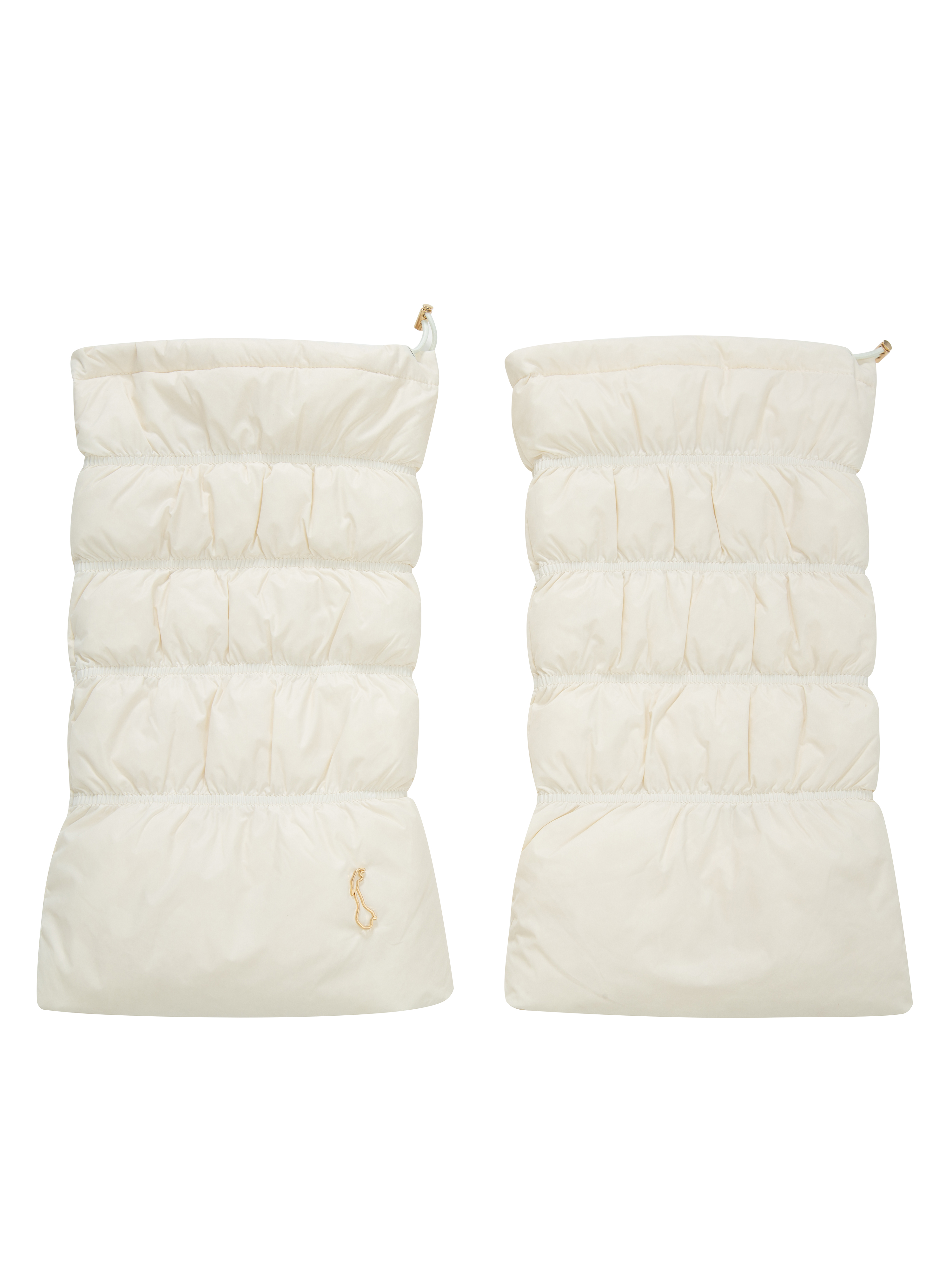 Sentraltind Leggvarmere Snow White