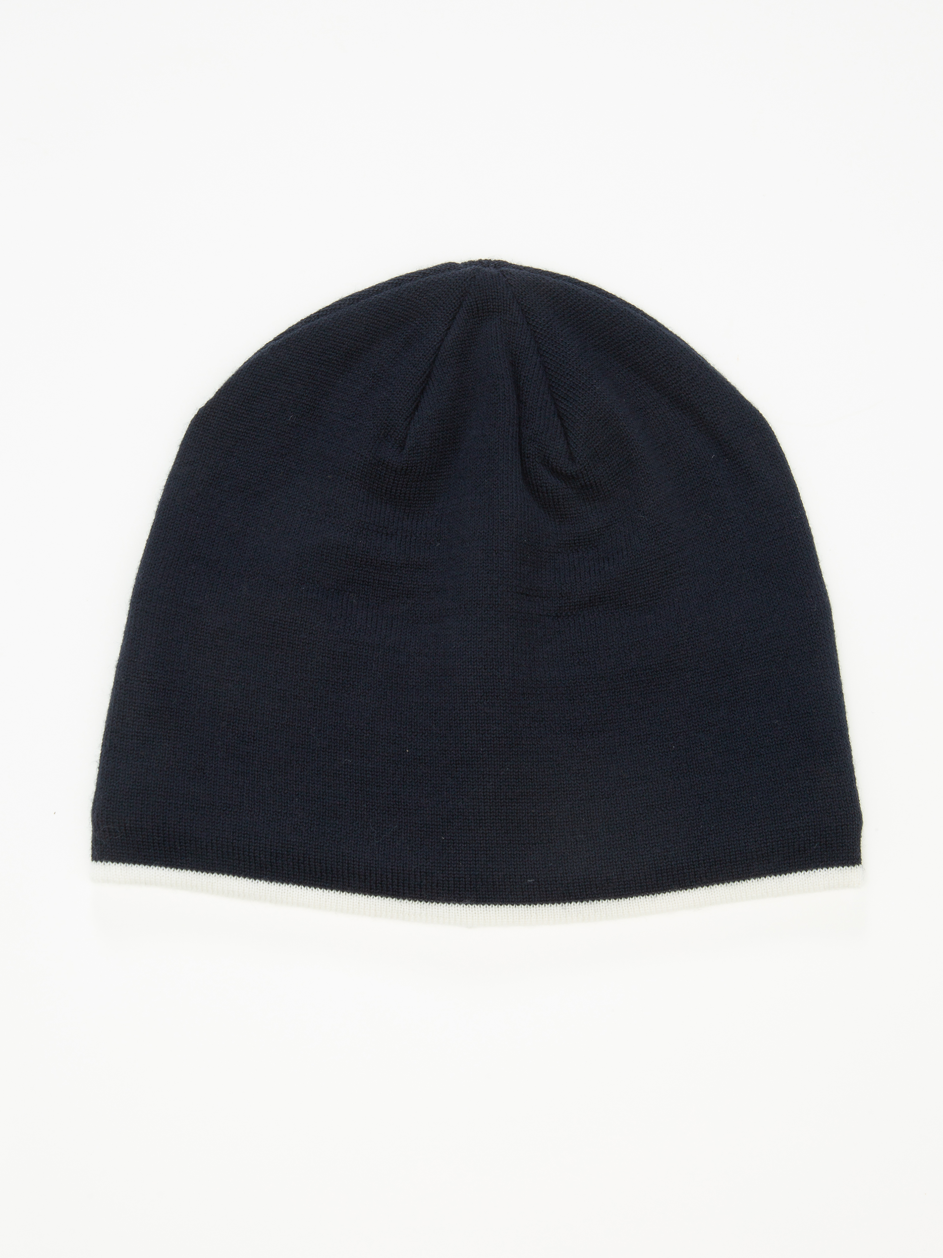 Spiterhøi Langrennslue Dark Blue