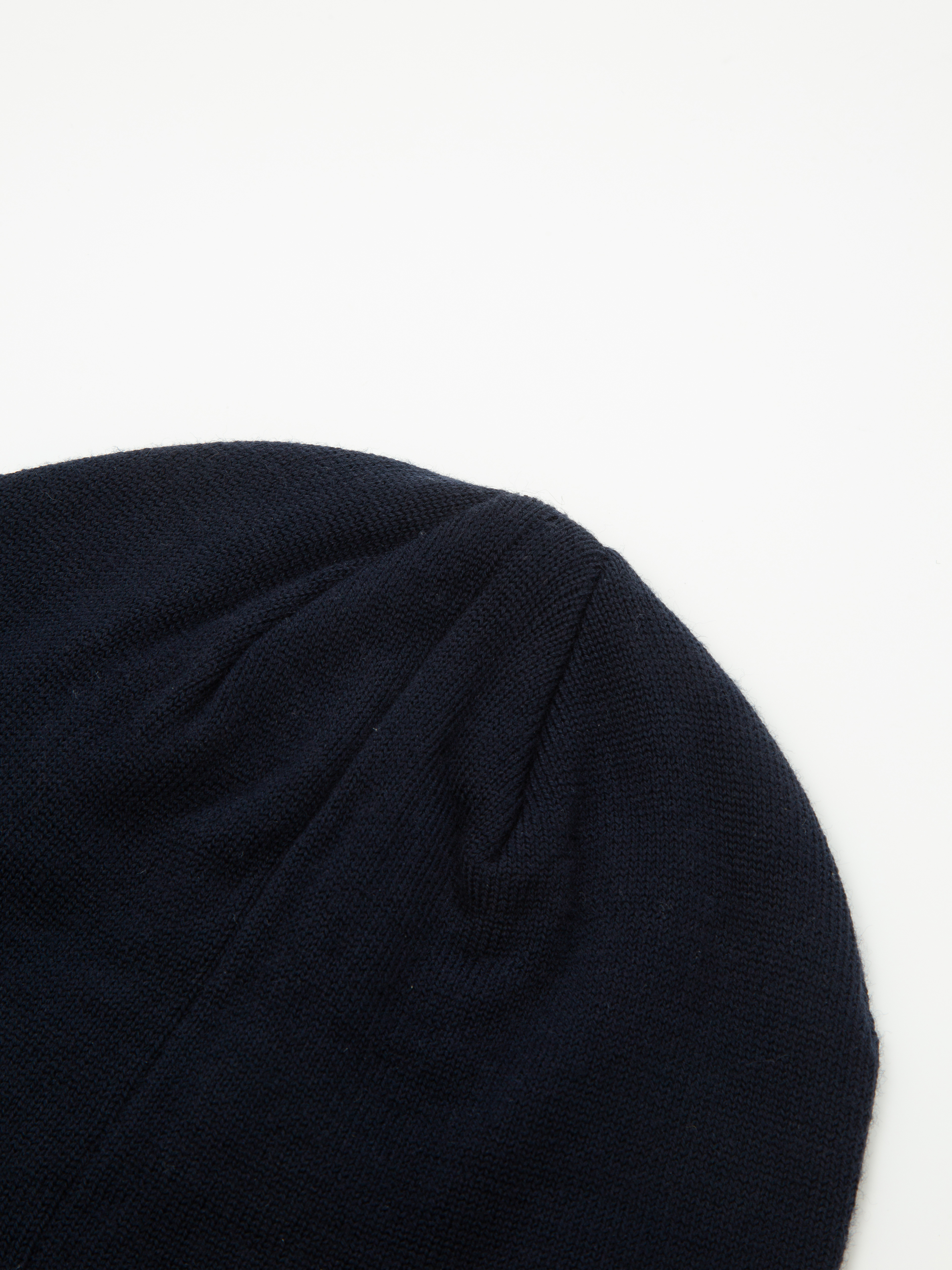 Spiterhøi Langrennslue Dark Blue