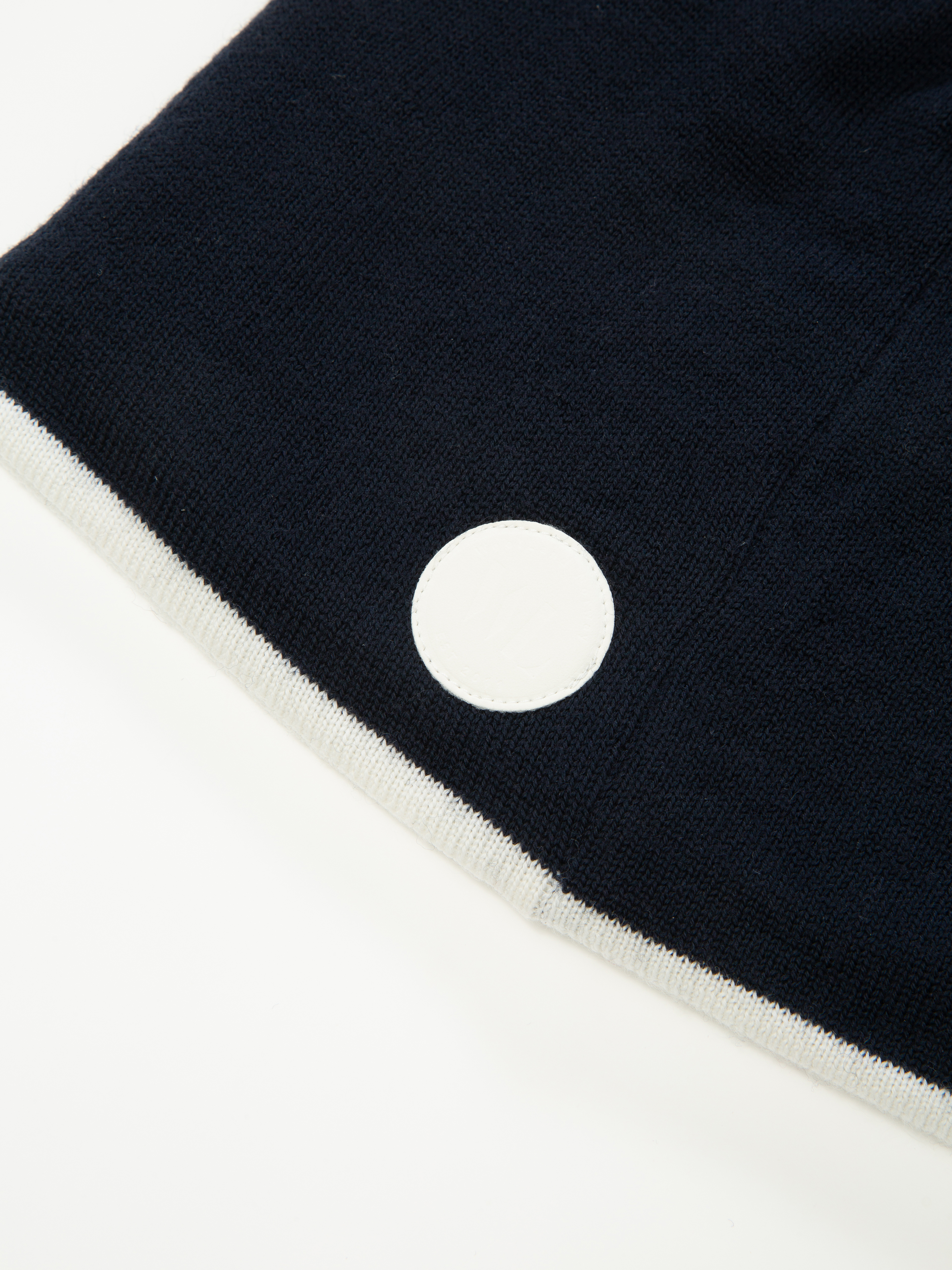 Spiterhøi Langrennslue Dark Blue