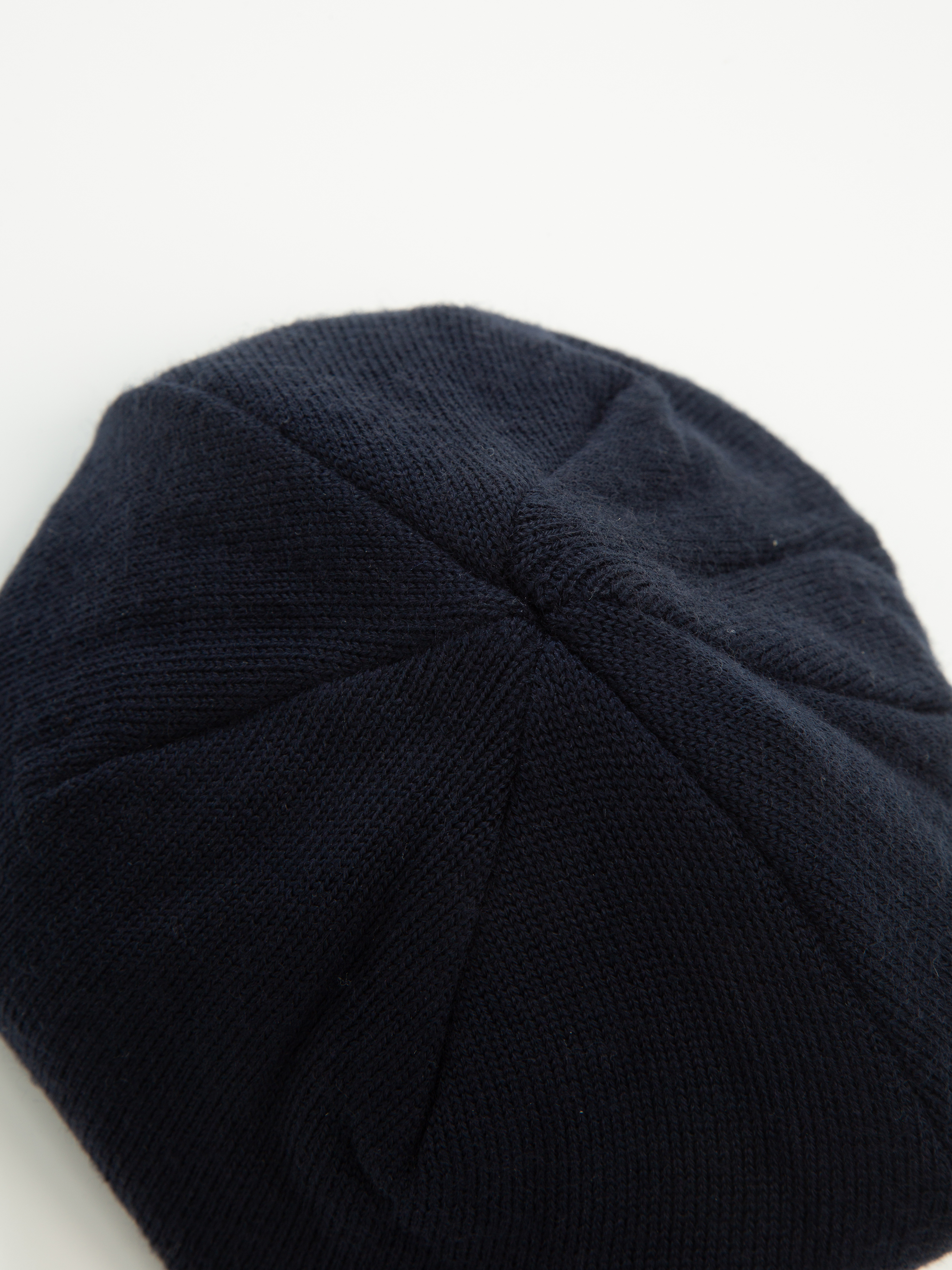 Spiterhøi Langrennslue Dark Blue