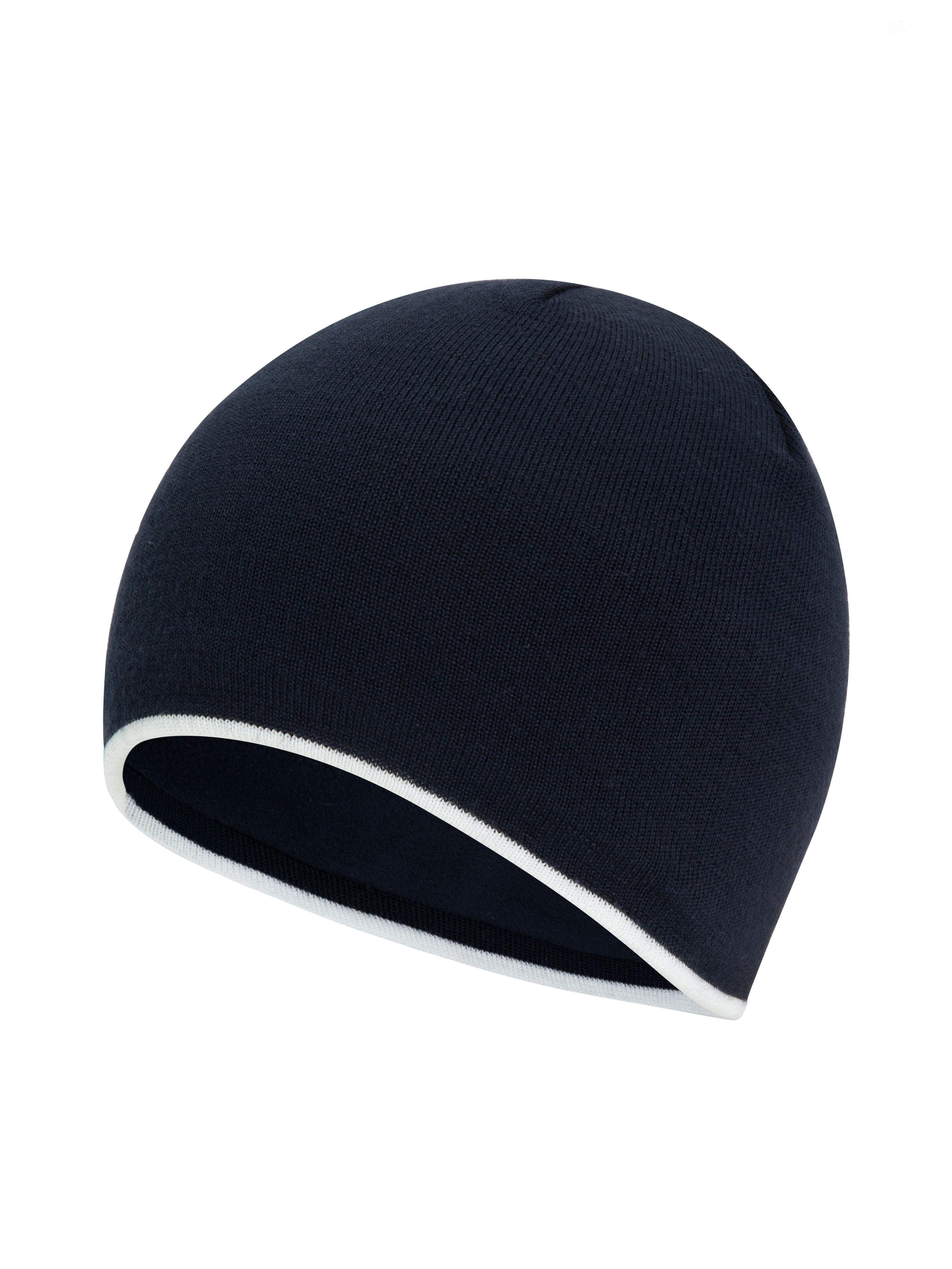 Spiterhøi Langrennslue Dark Blue