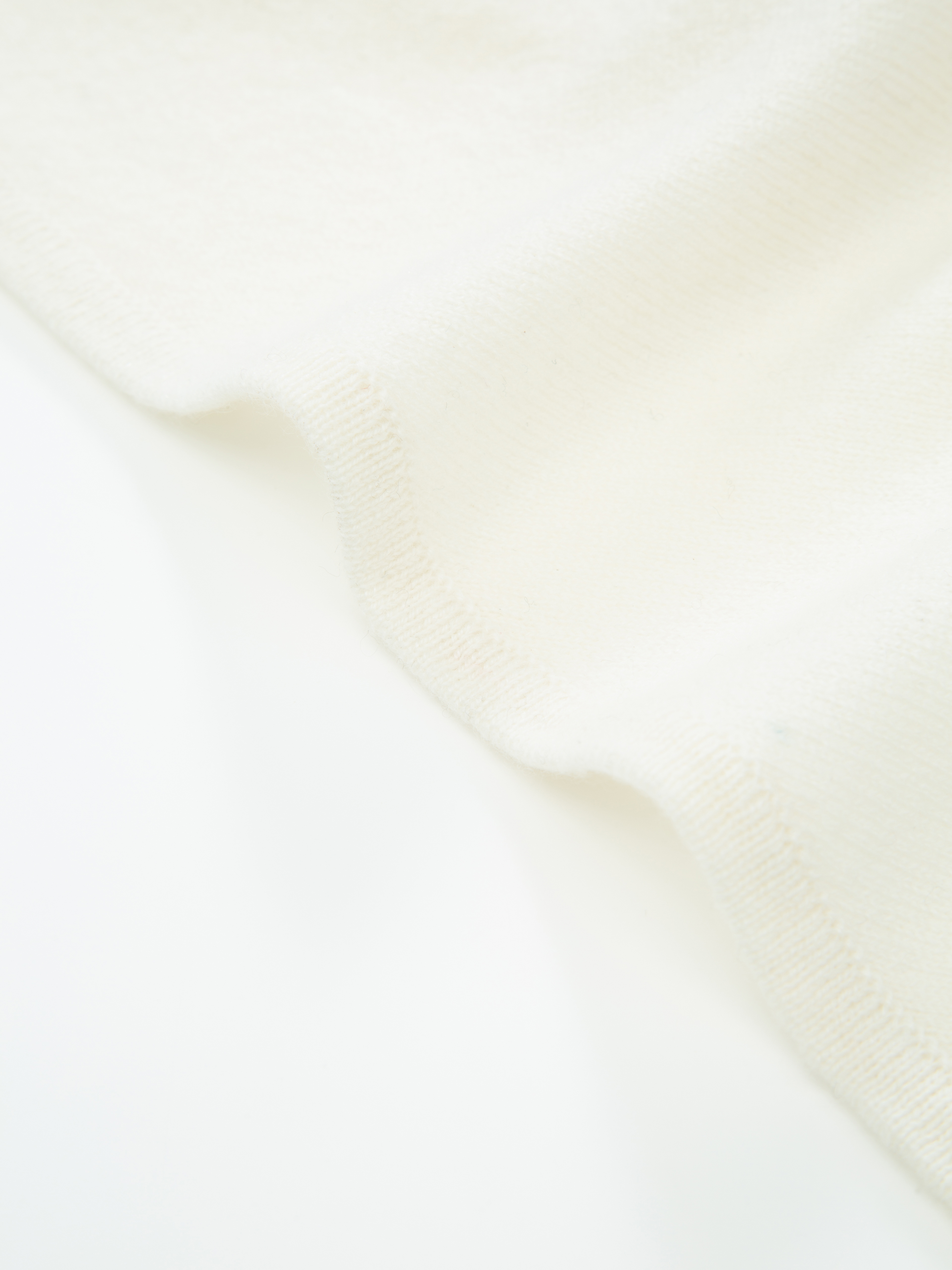 Stortoppen Triangle Scarf Snow White