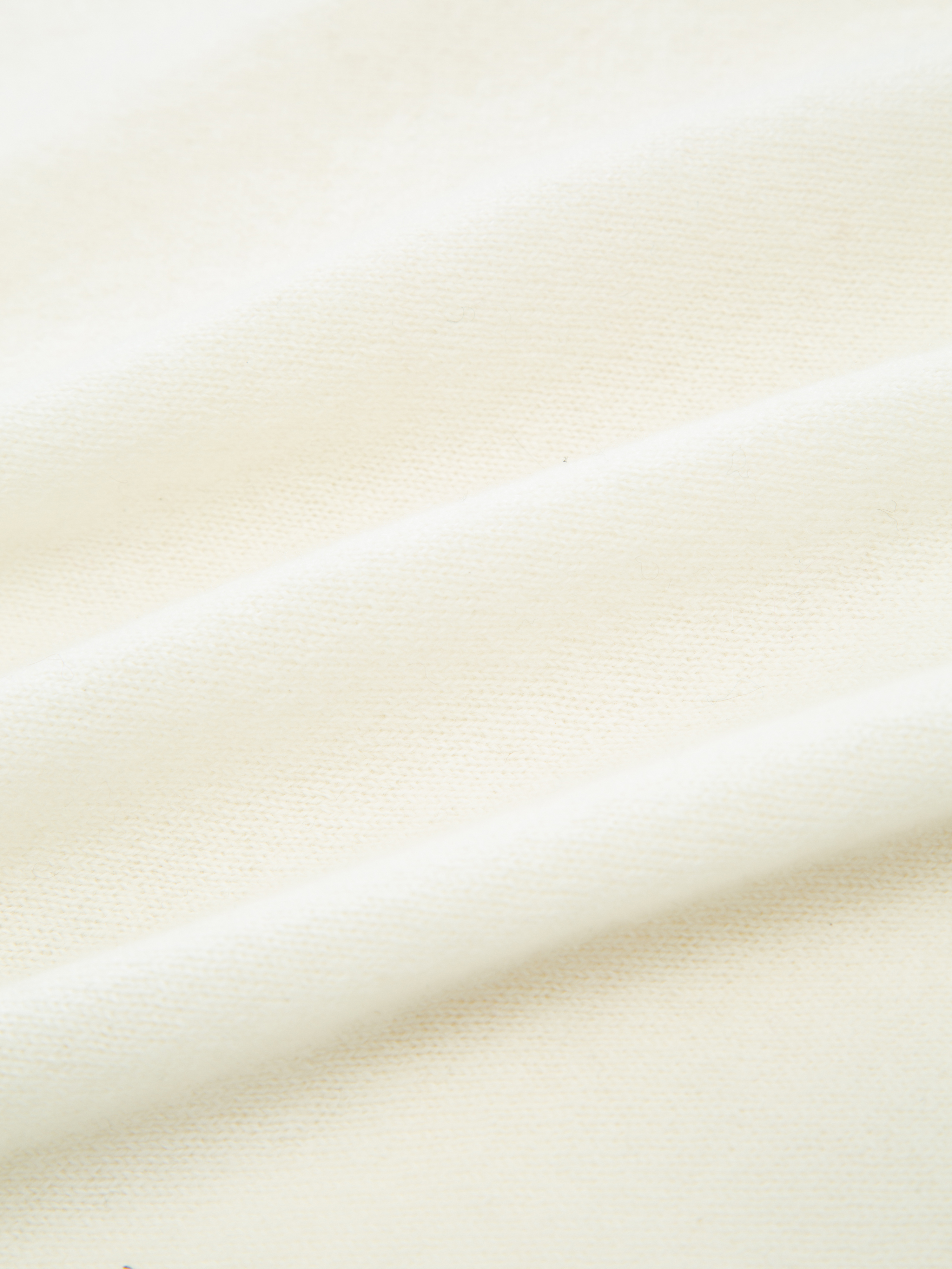 Stortoppen Triangle Scarf Snow White