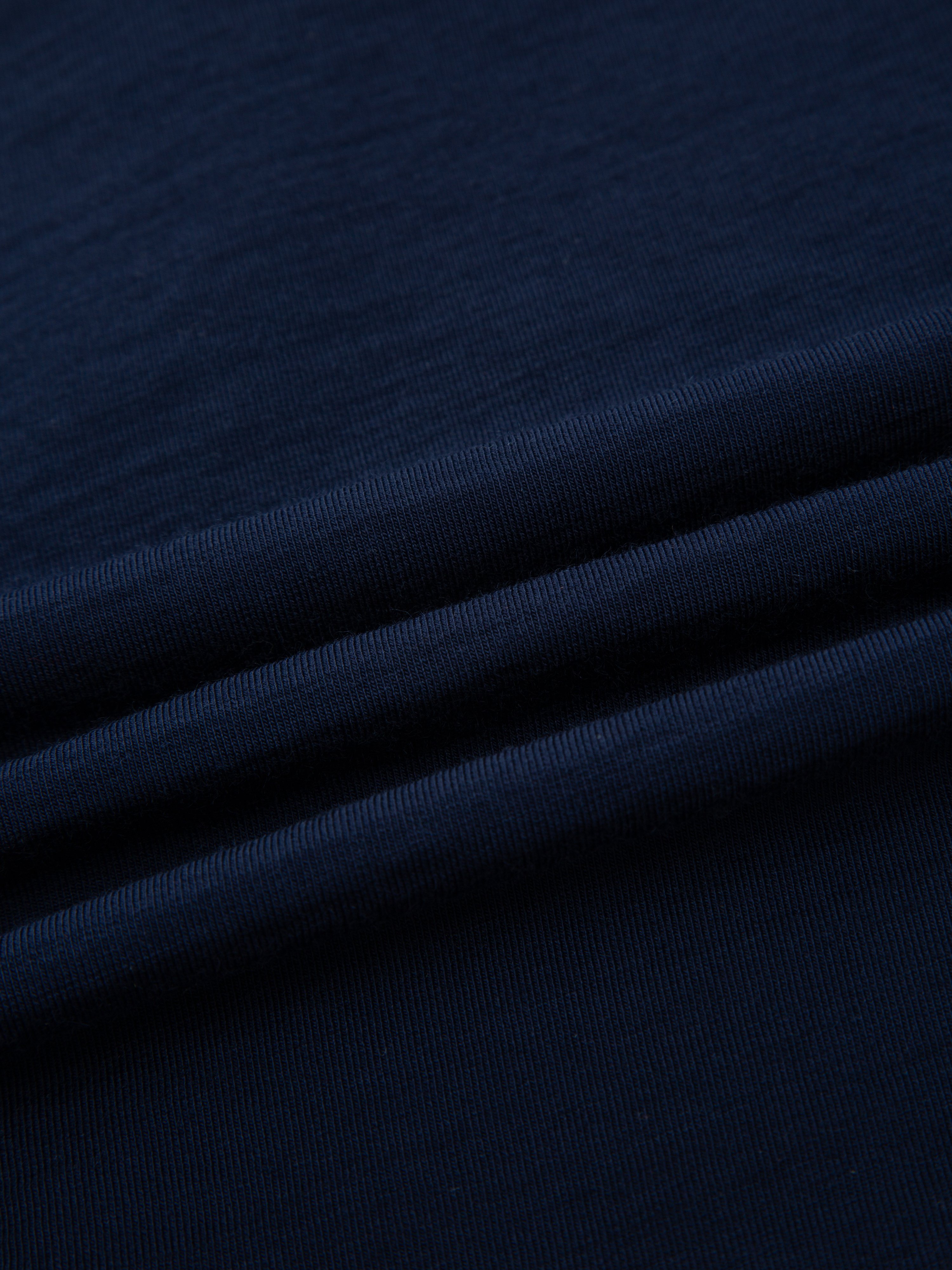 Brumundal Ull-fleece Snow White