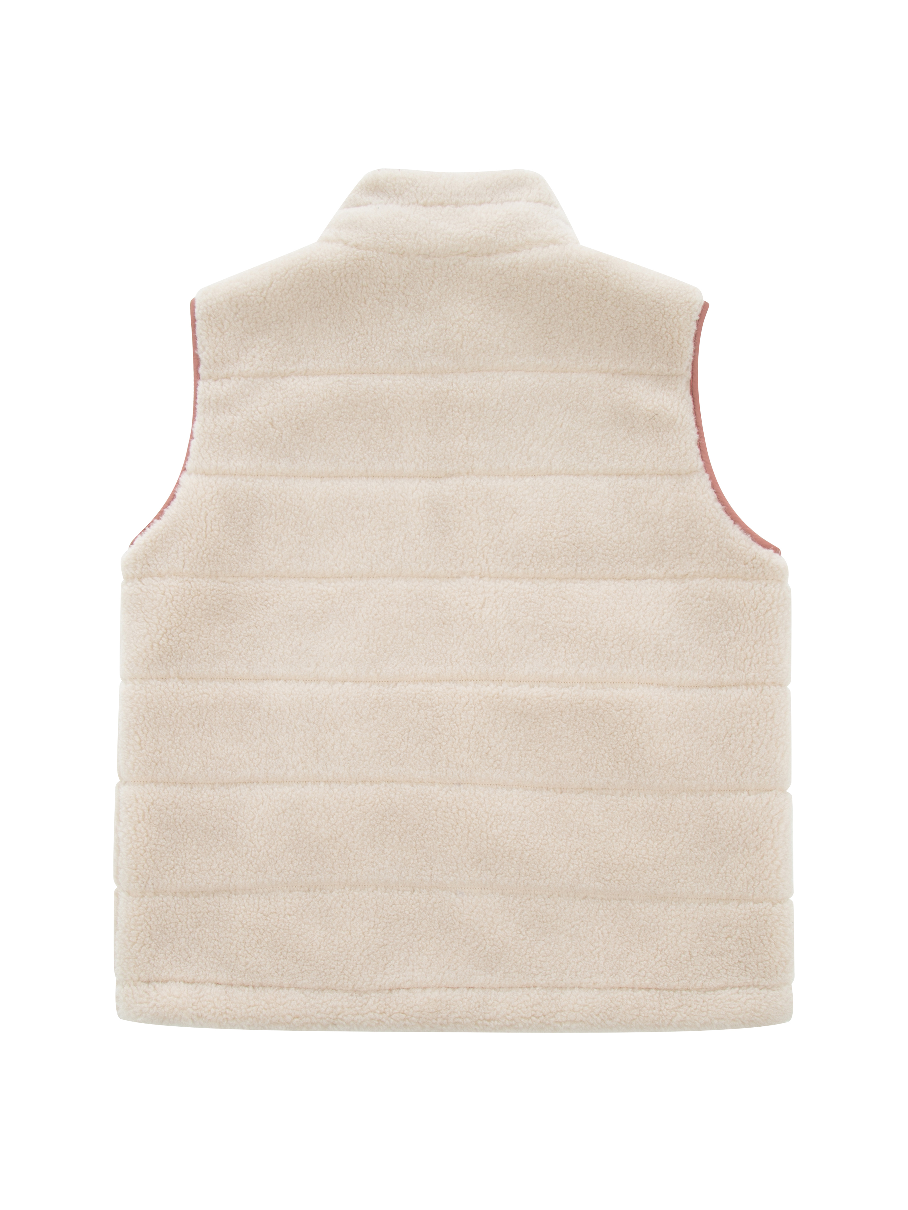 Nusfjord Vest  Burned Rose