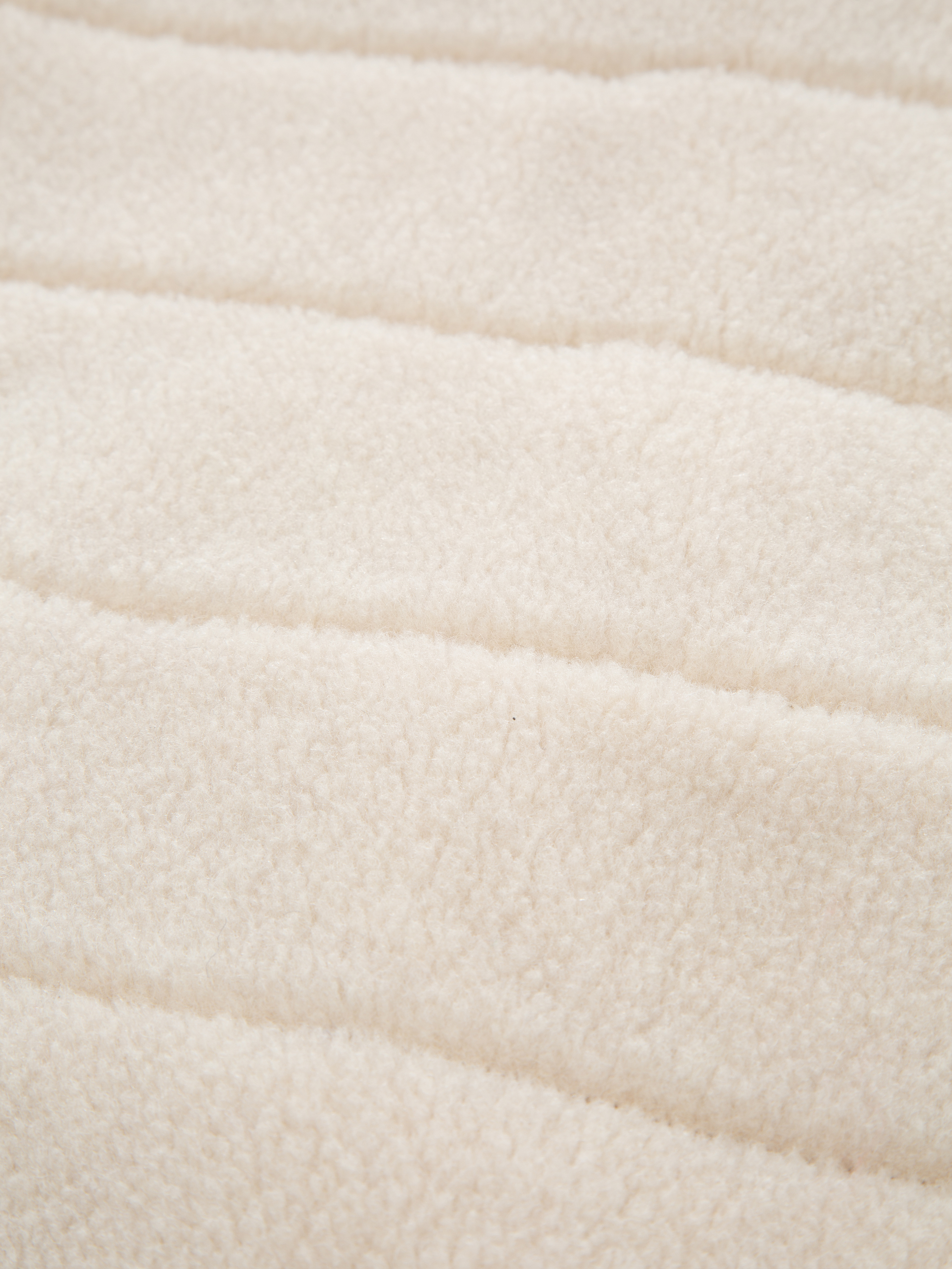 Nusfjord Vest  Burned Rose