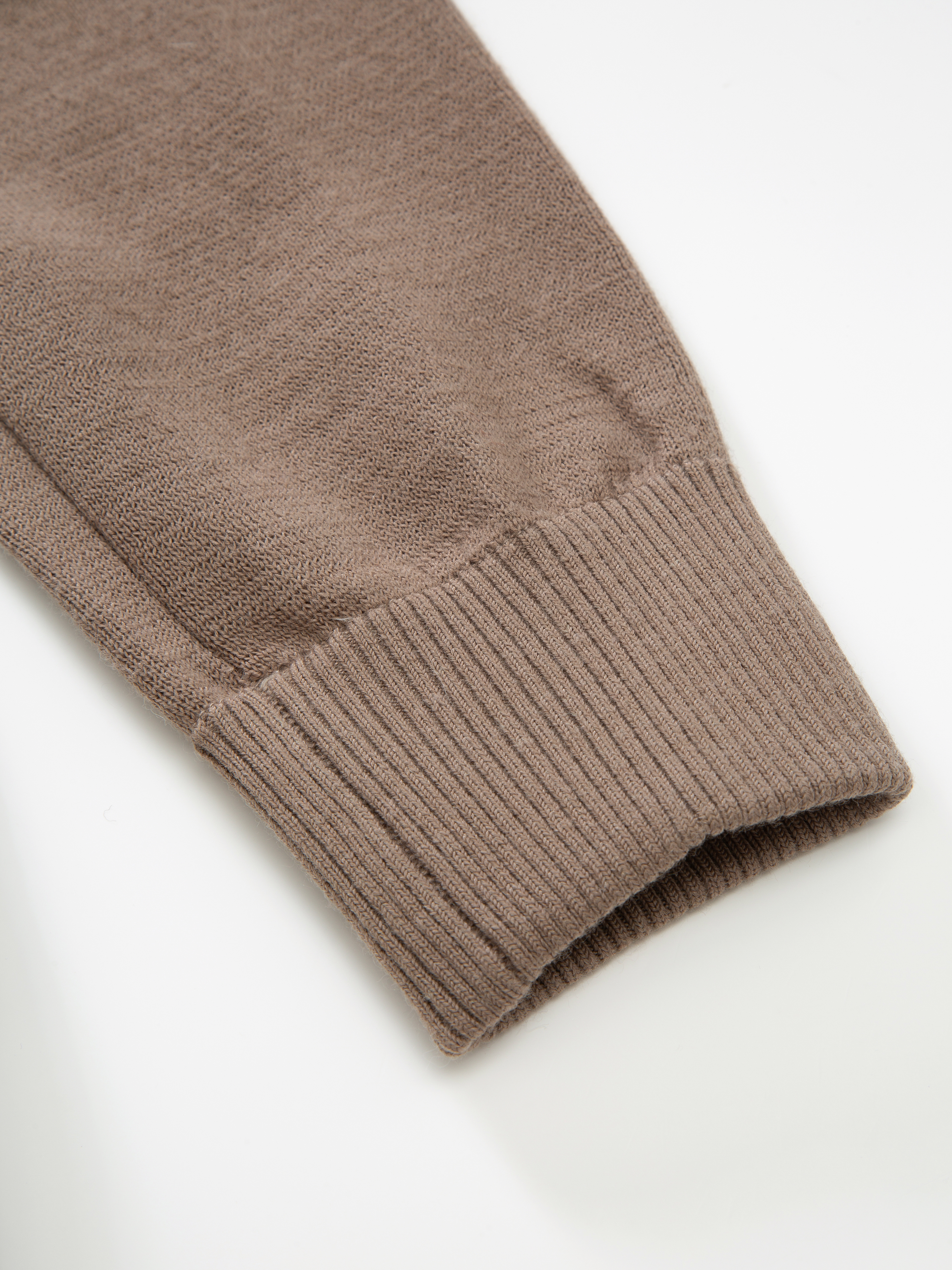 Elvdal Dunjakke Driftwood