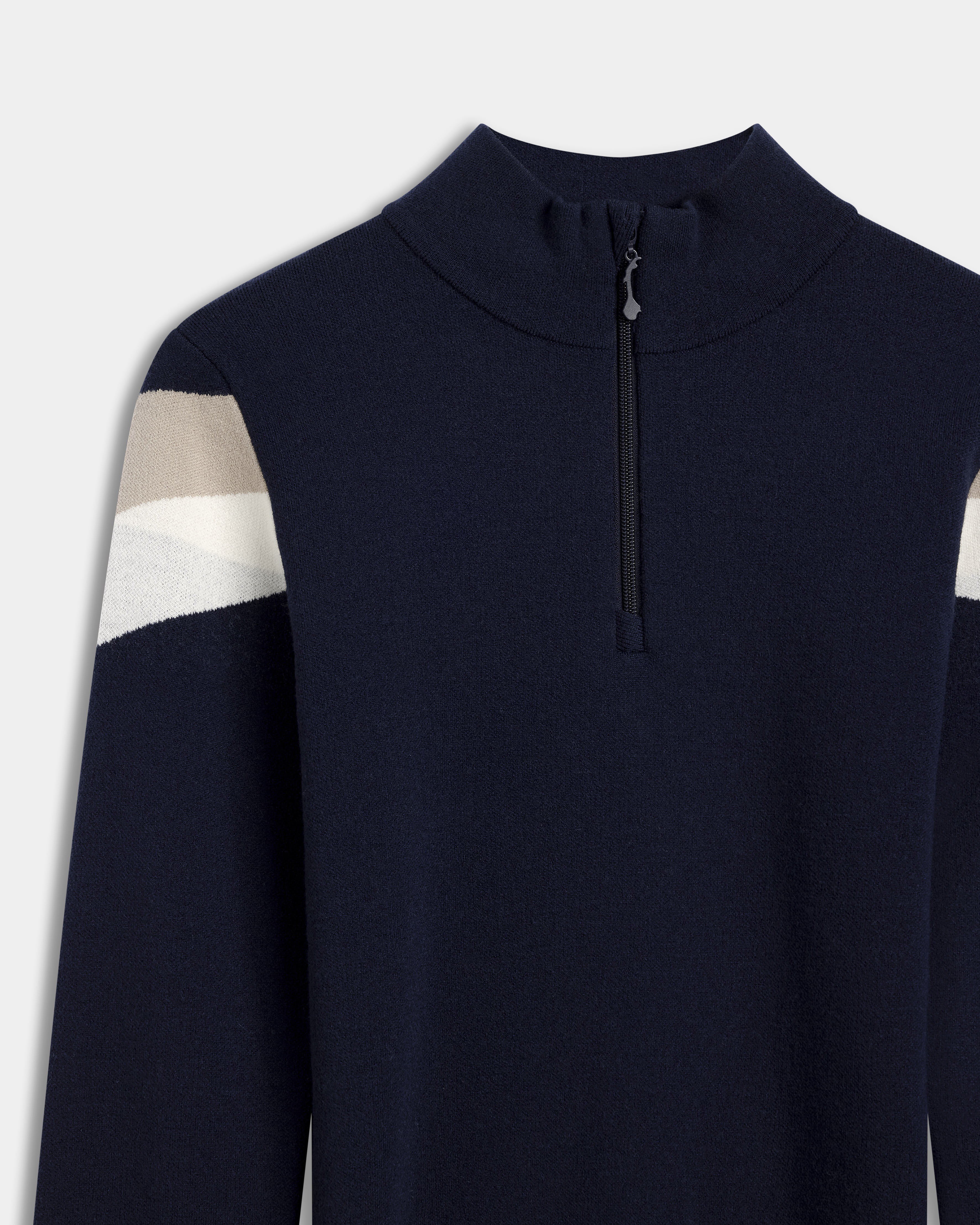 Hemsedal Ullgenser  Dark Blue