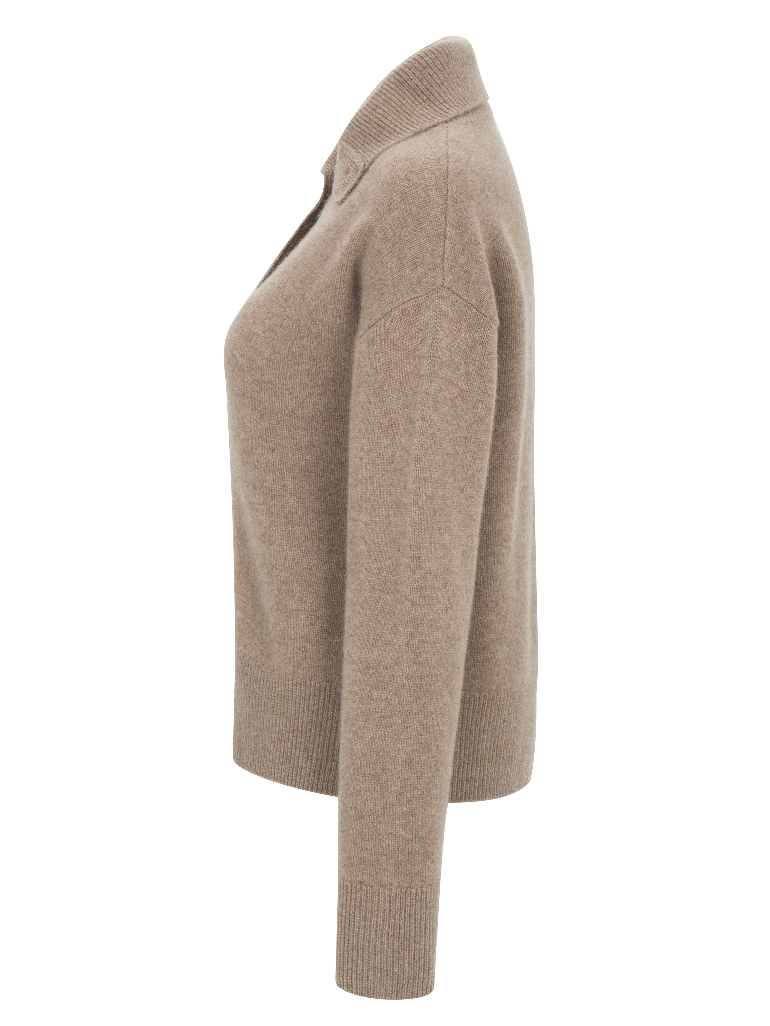 Justatinden Ulljakke  Nougat