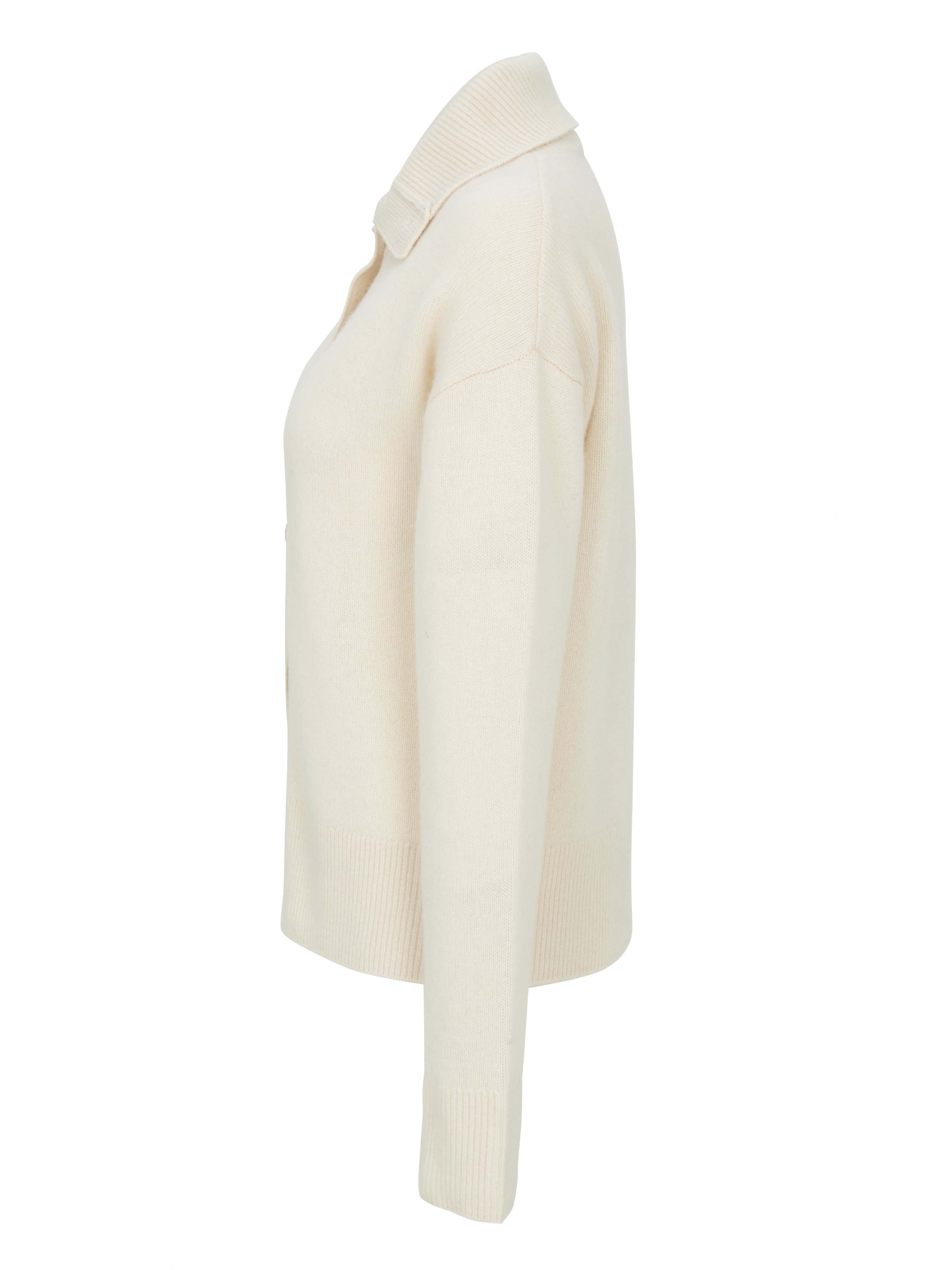 Justatinden Ulljakke  Snow White