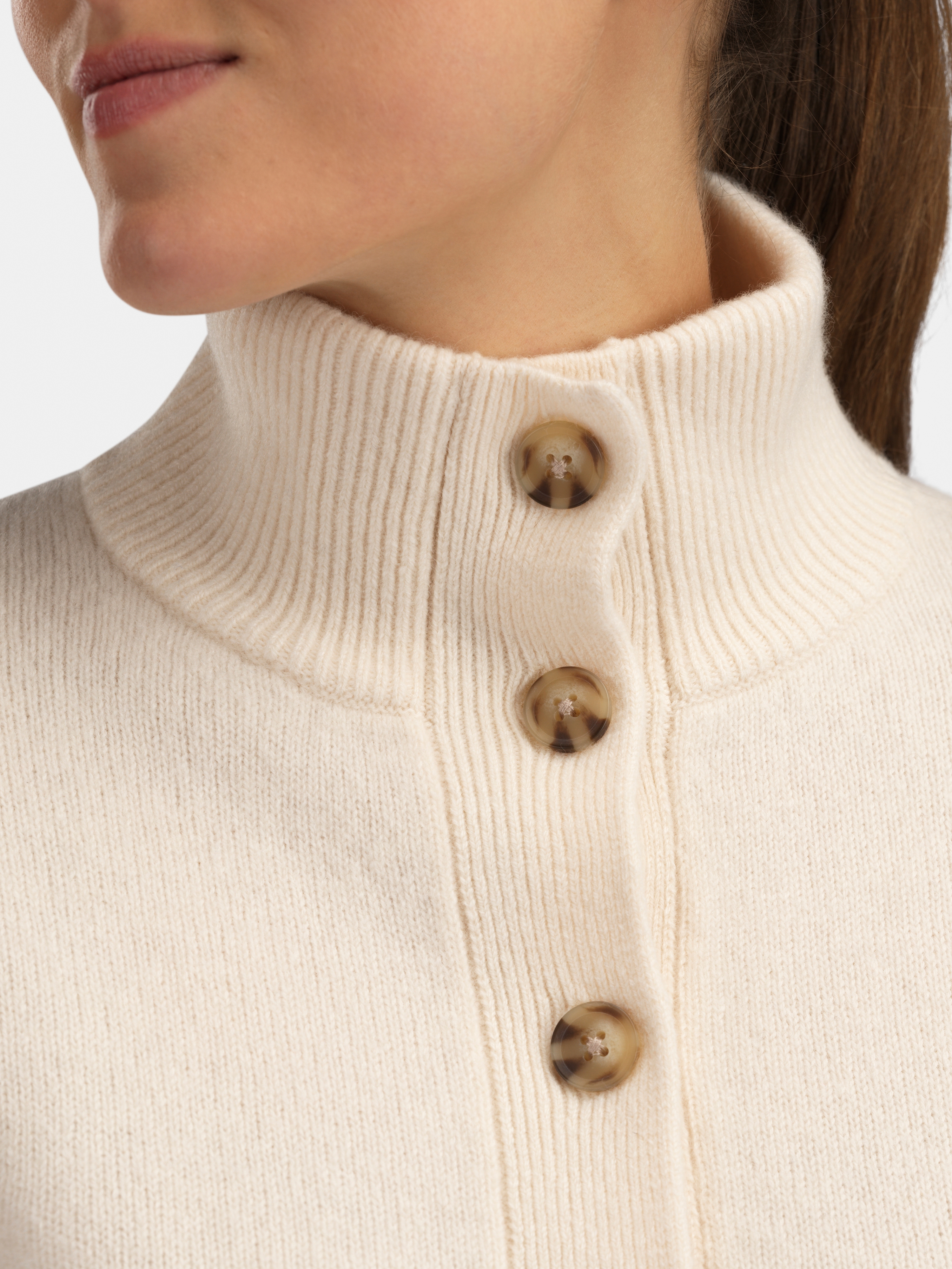 Justatinden Ulljakke  Snow White