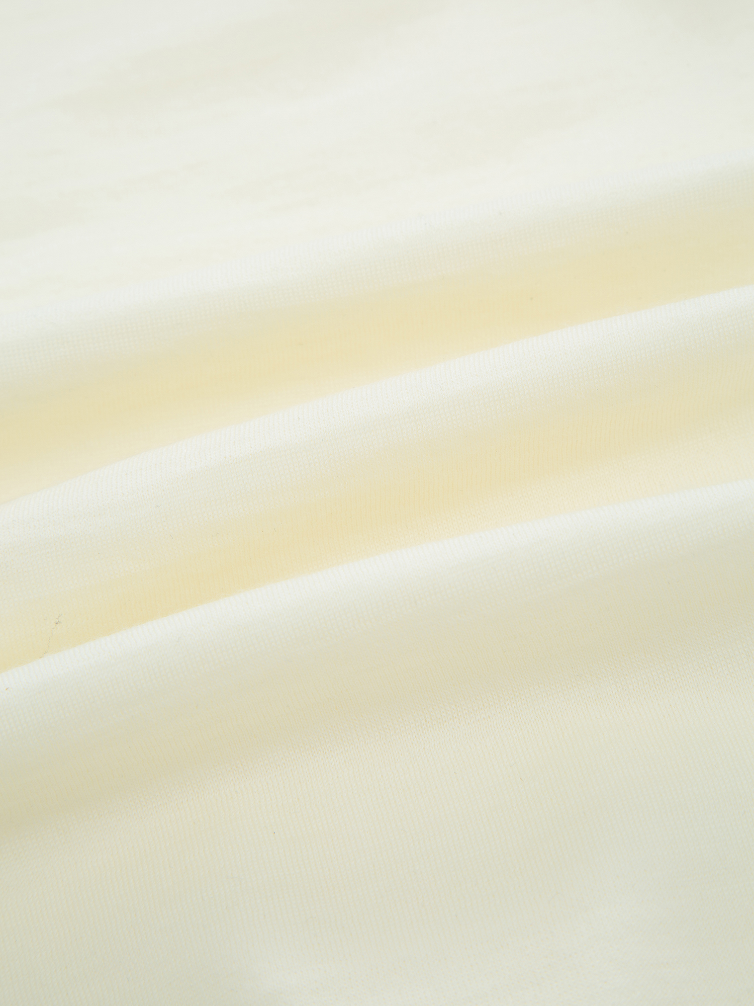 Rena Merino Ullstilongs Ivory