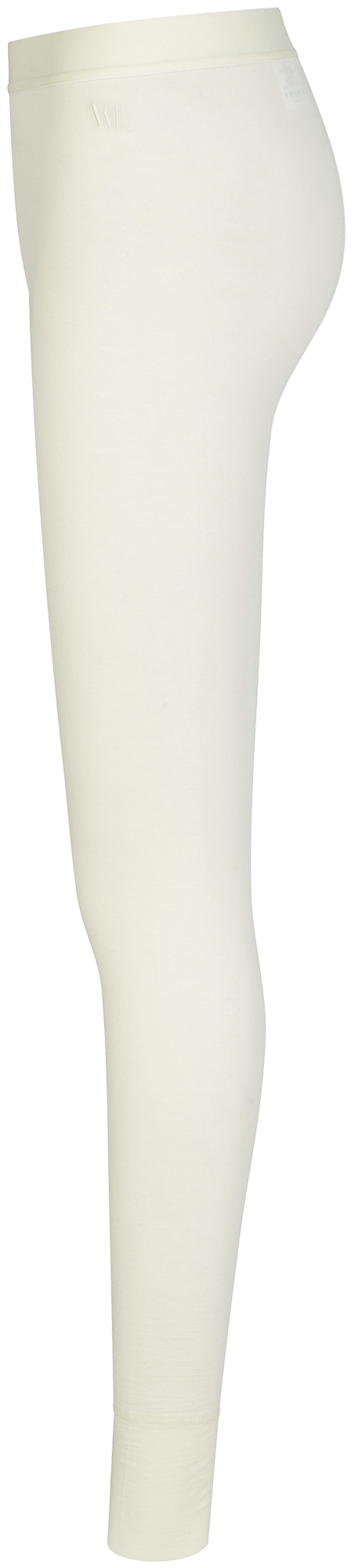 Rena Merino Ullstilongs Ivory