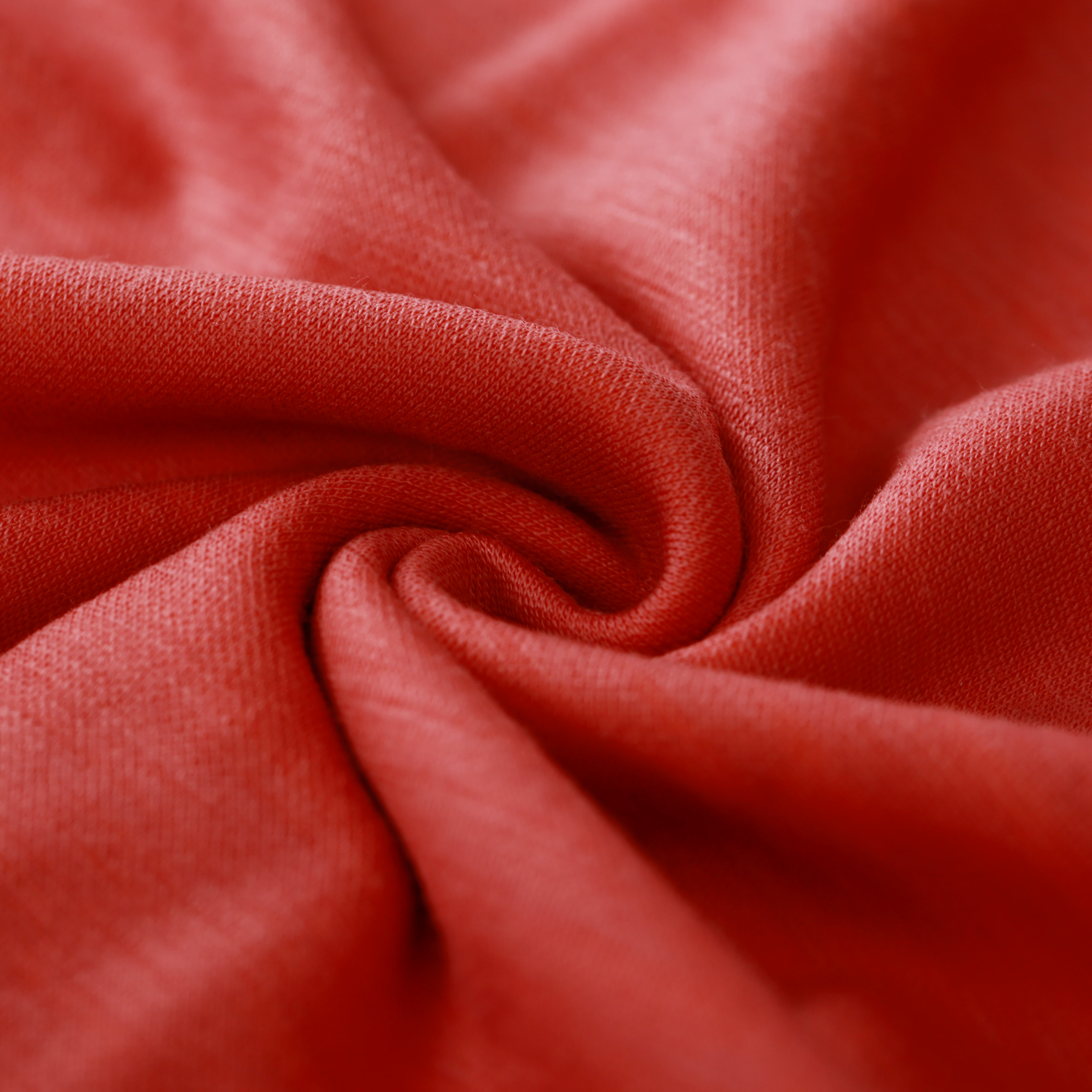 Ryten Tights  Burned Rose