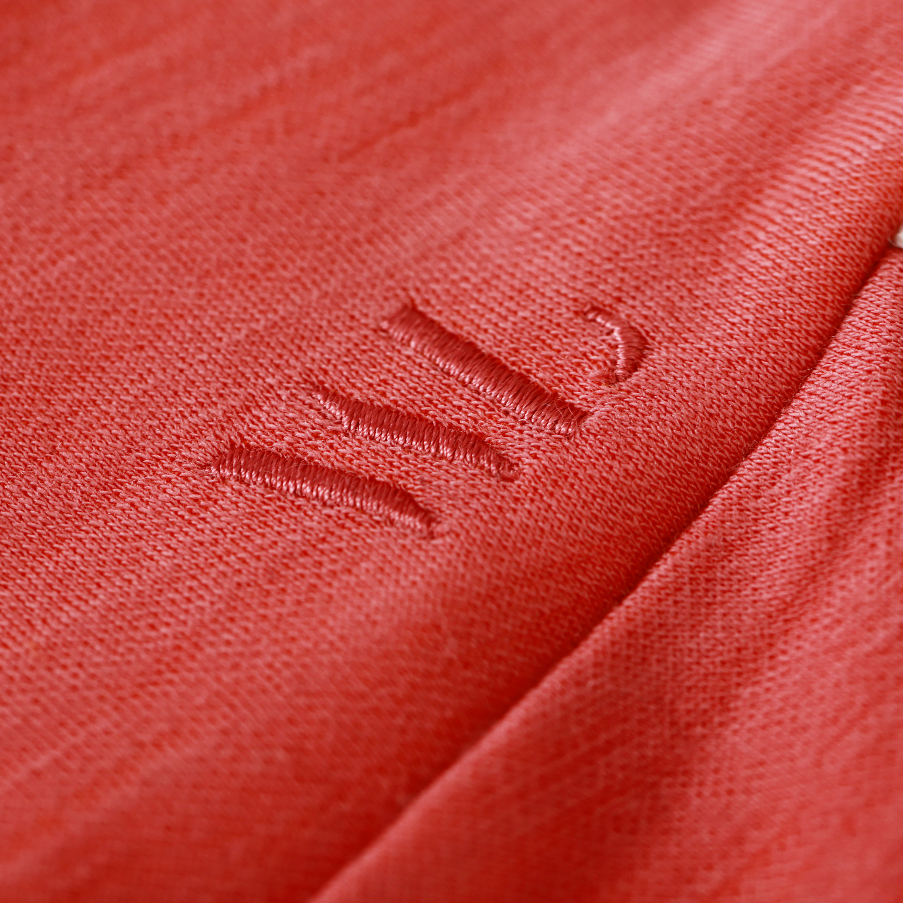 Ryten Tights  Burned Rose