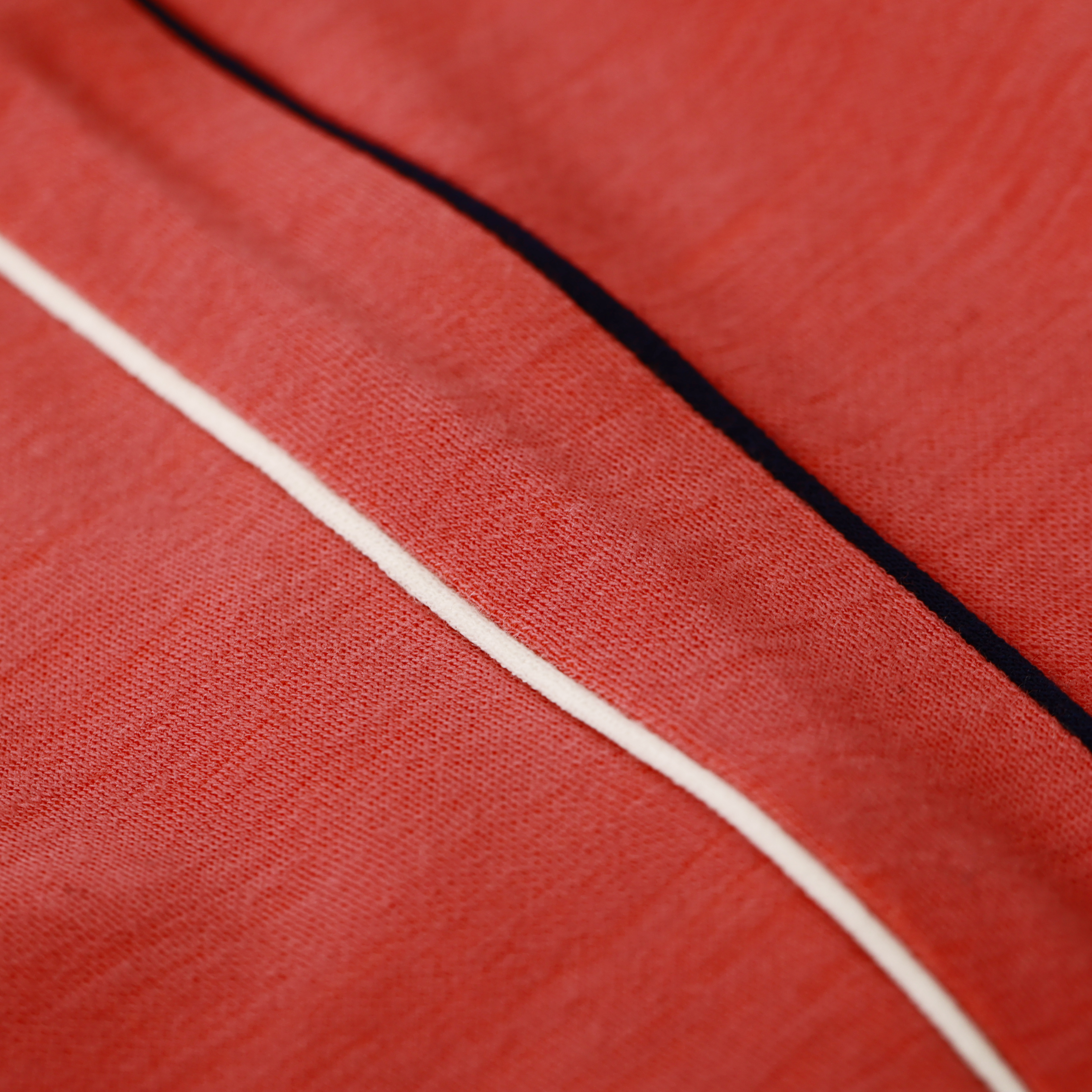 Ryten Tights  Burned Rose