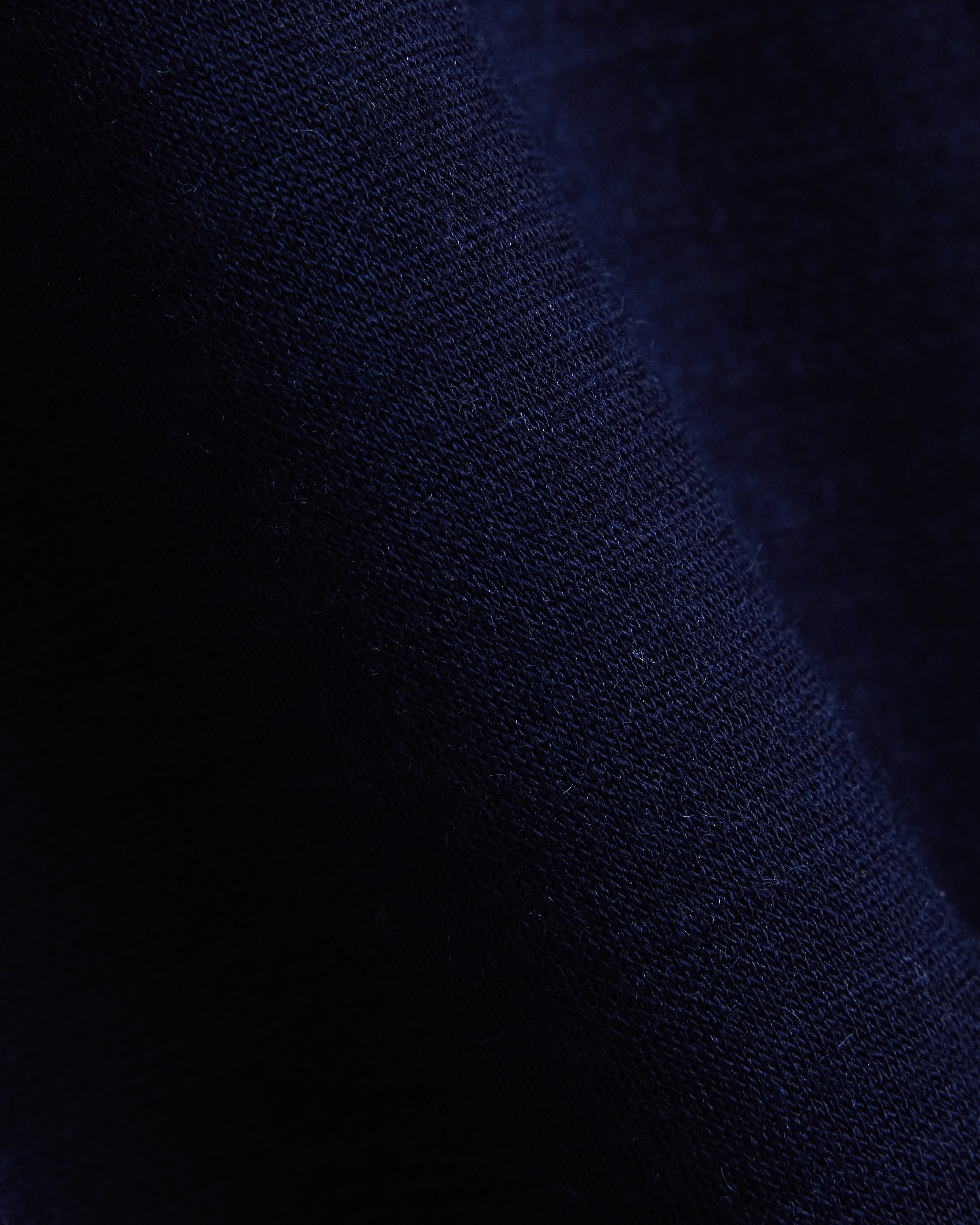 Ryten Tights  Blue Ink