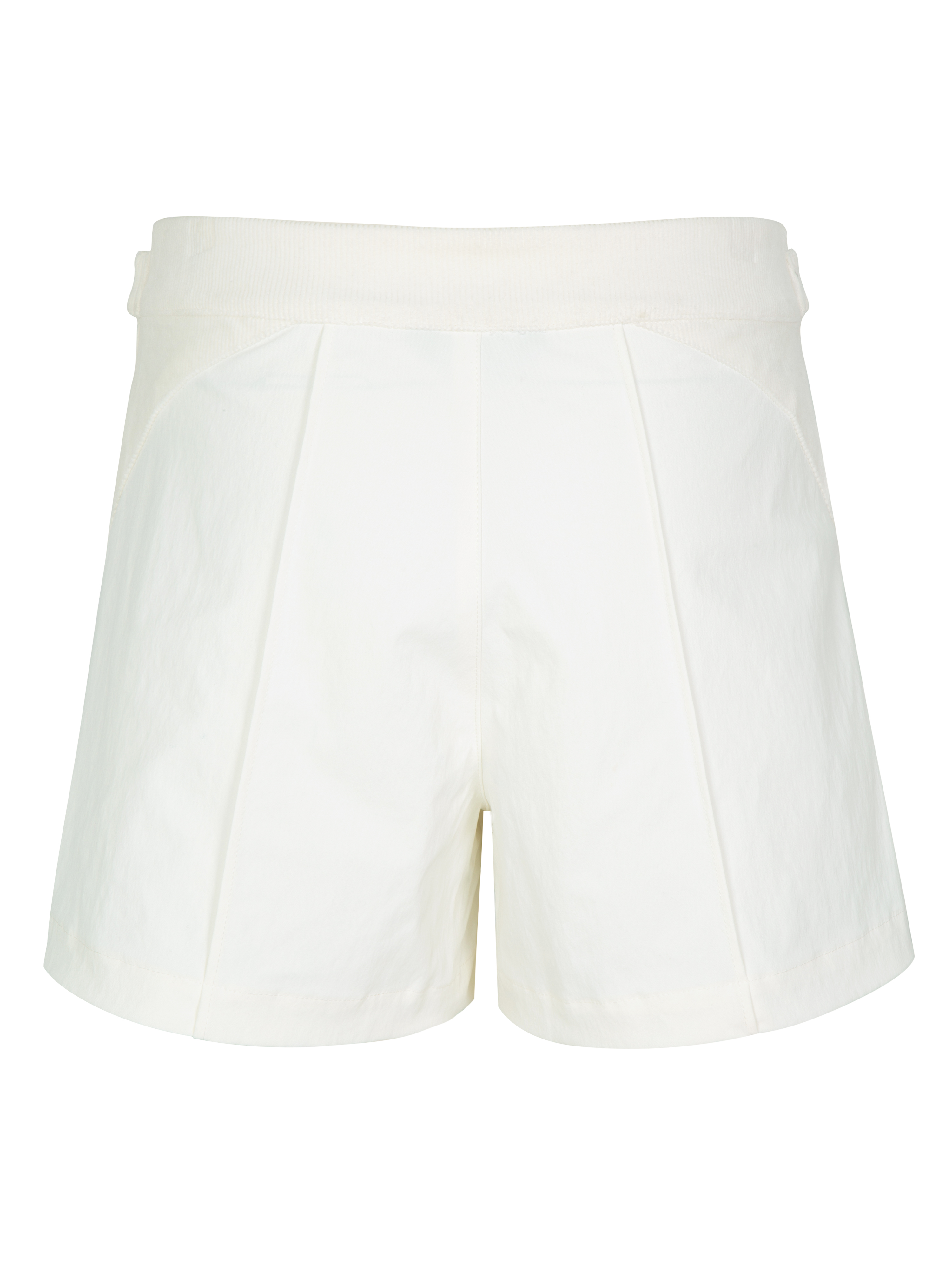 Ulriken Shorts  Snow White