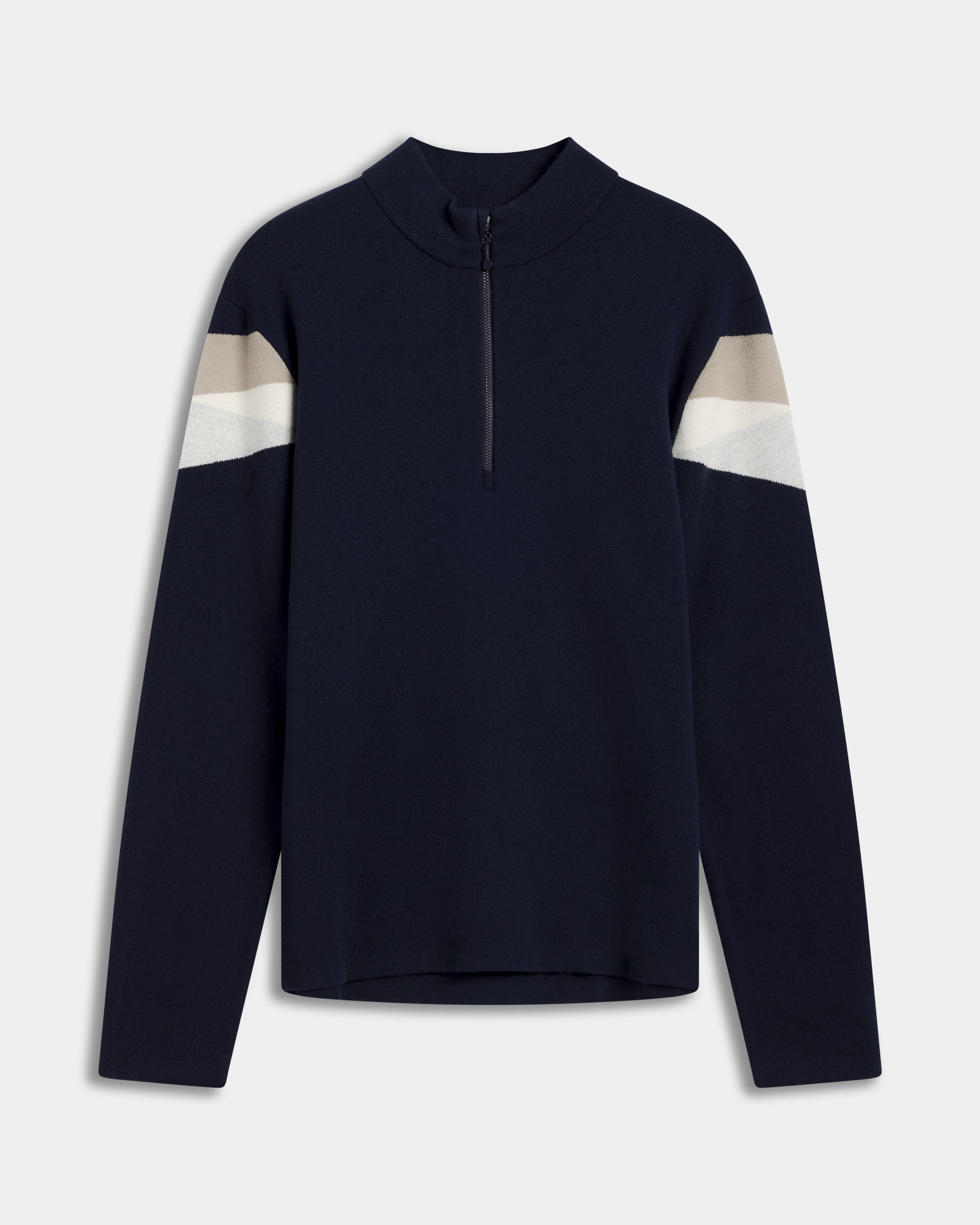 Hemsedal Ullgenser Dark Blue