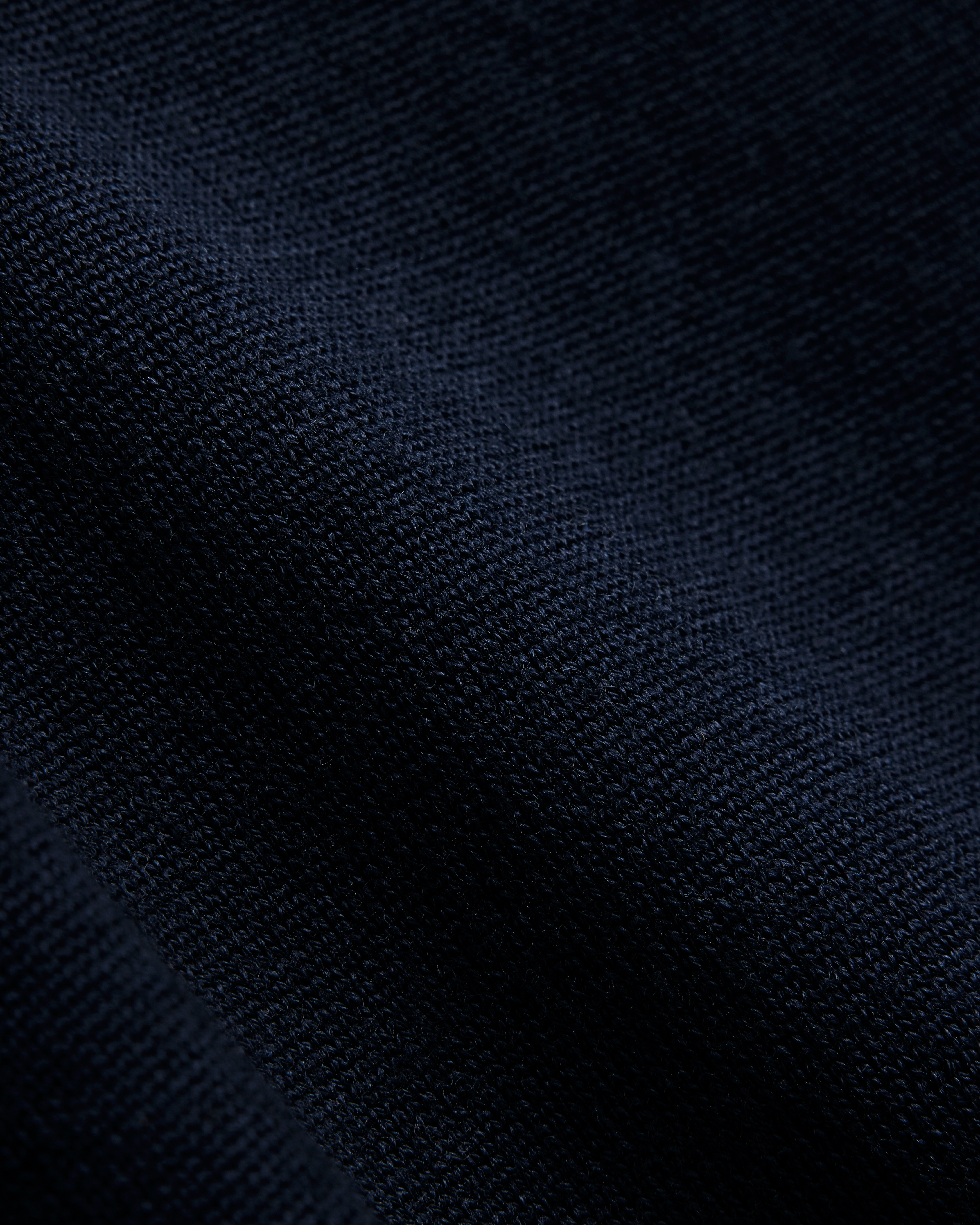 Nidelva Ullgenser Blue Ink