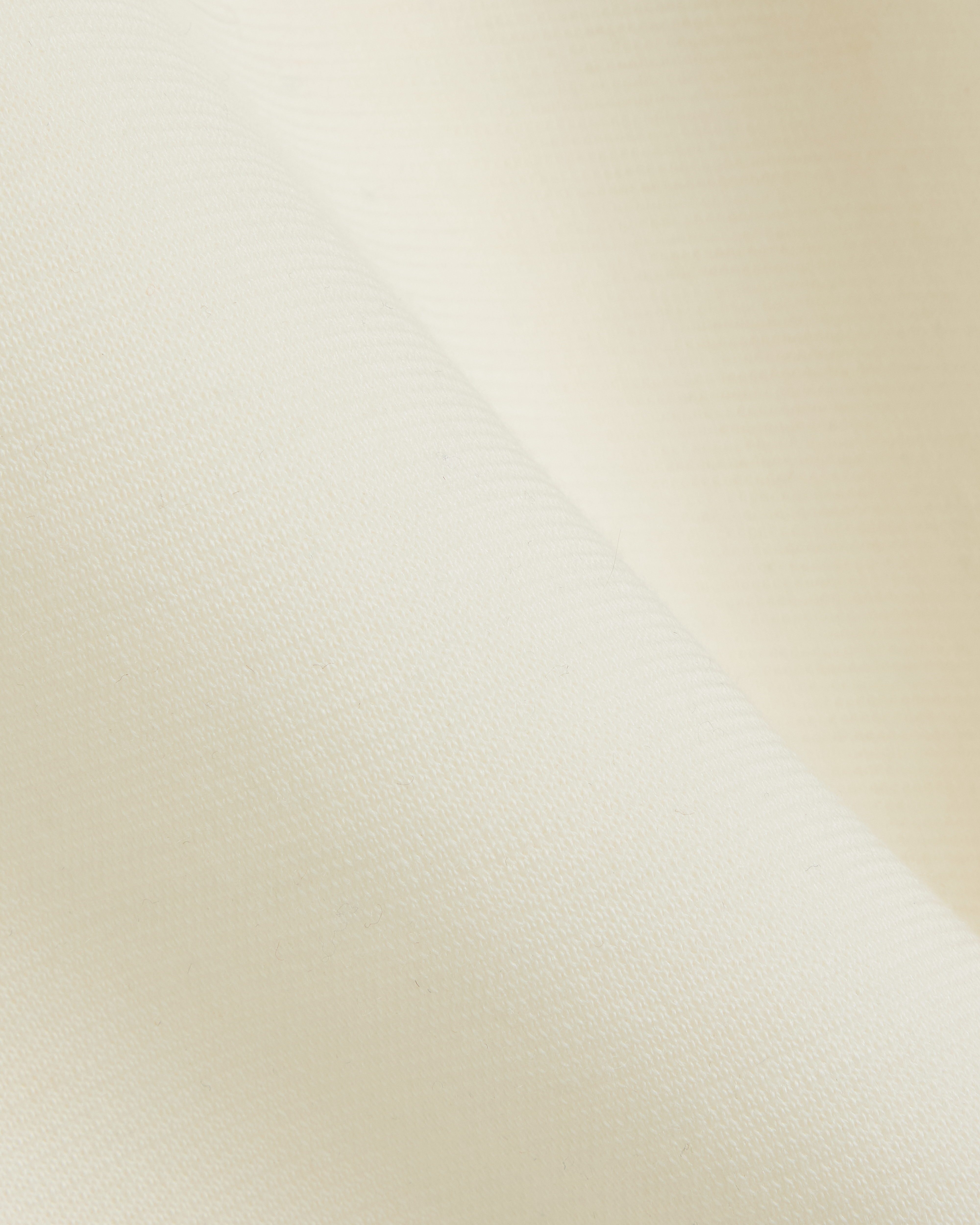 Sogndal Ull-fleece  Snow White