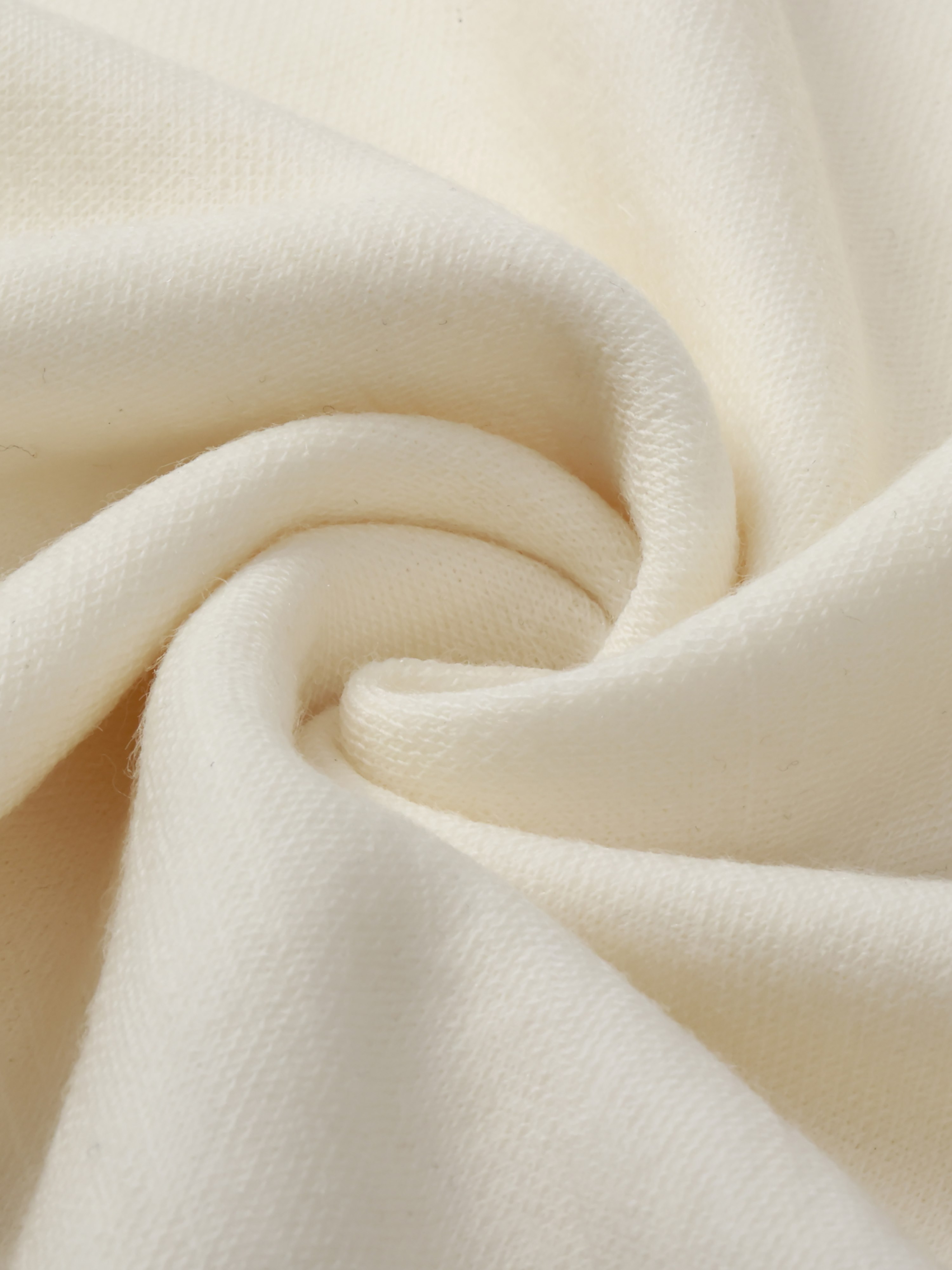 Suleskar Half-Zip Ulltrøye  Snow White and Driftwood