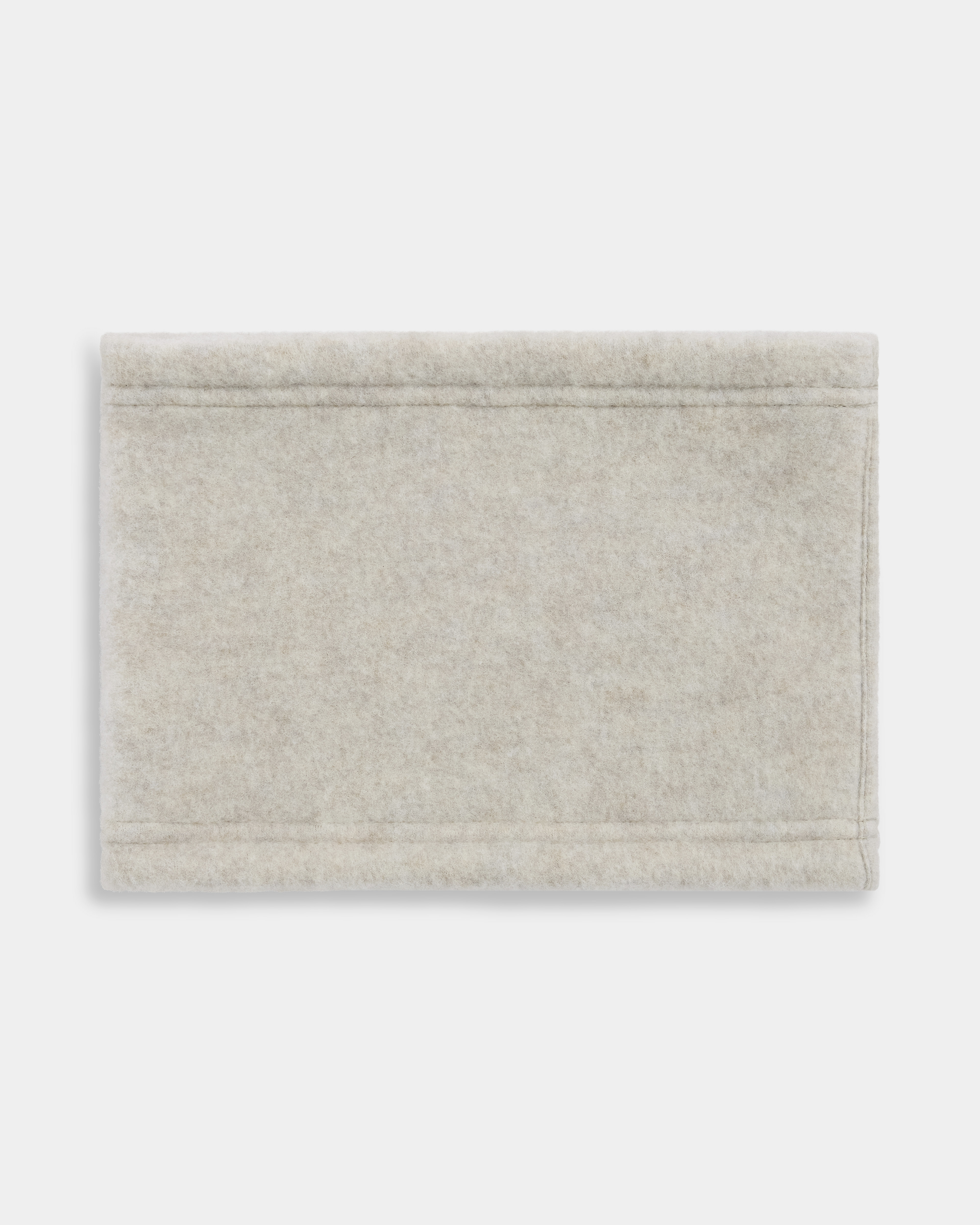 Norefjell Fleece Buff Beige