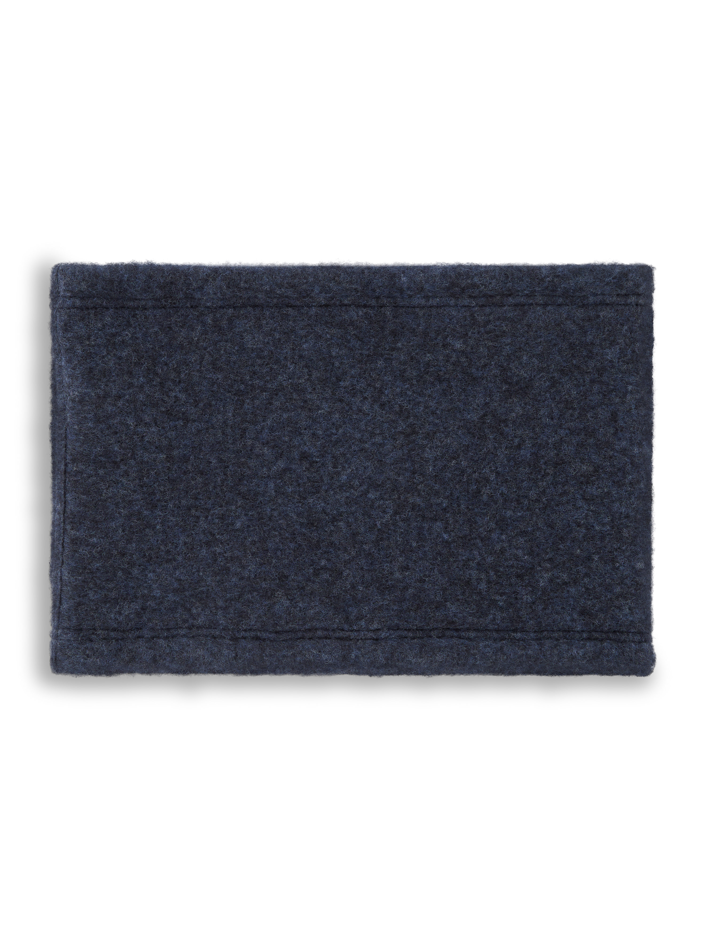 Norefjell Fleece Buff Blue