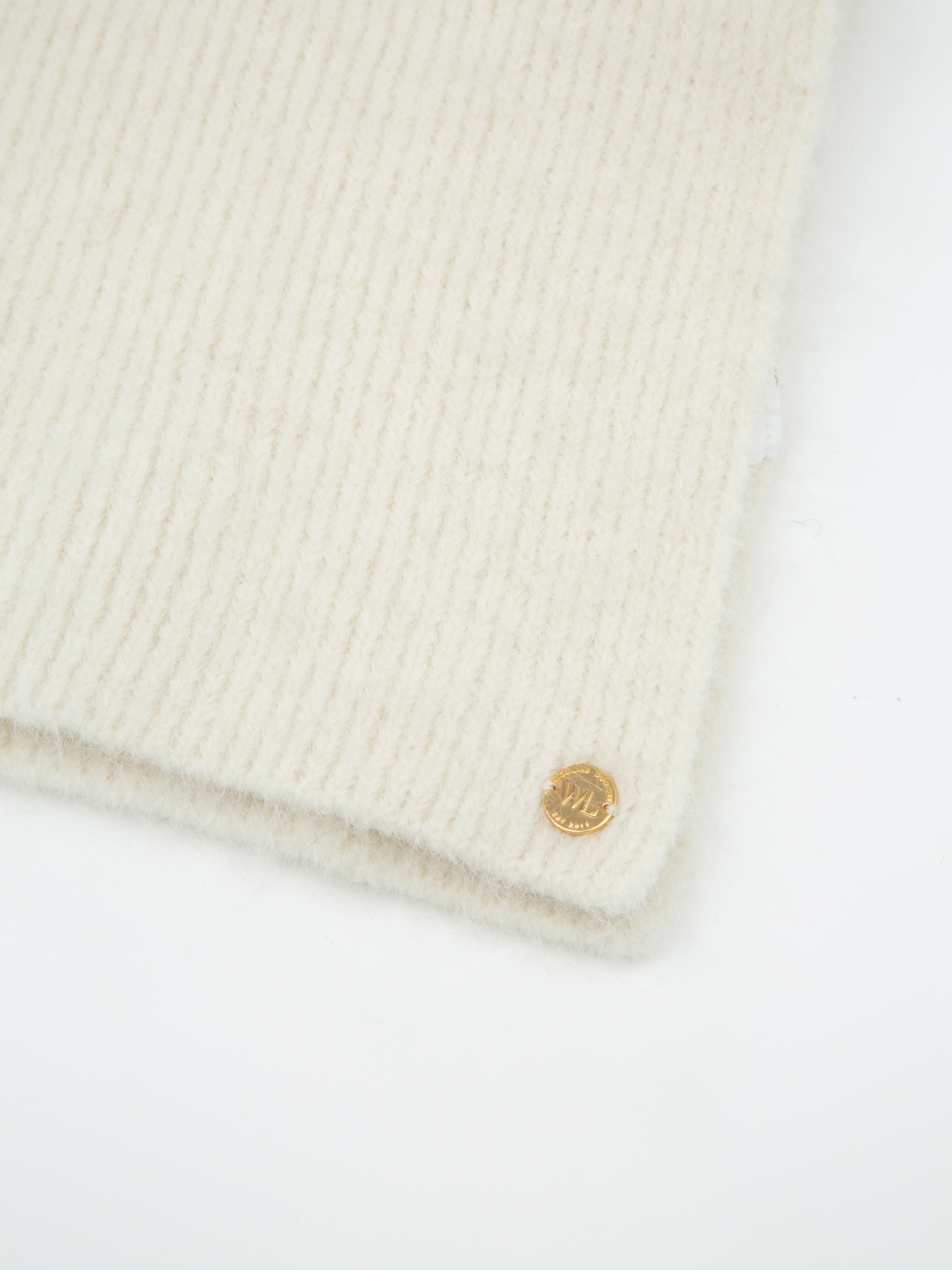 Raulandstind Ullhals  Snow White