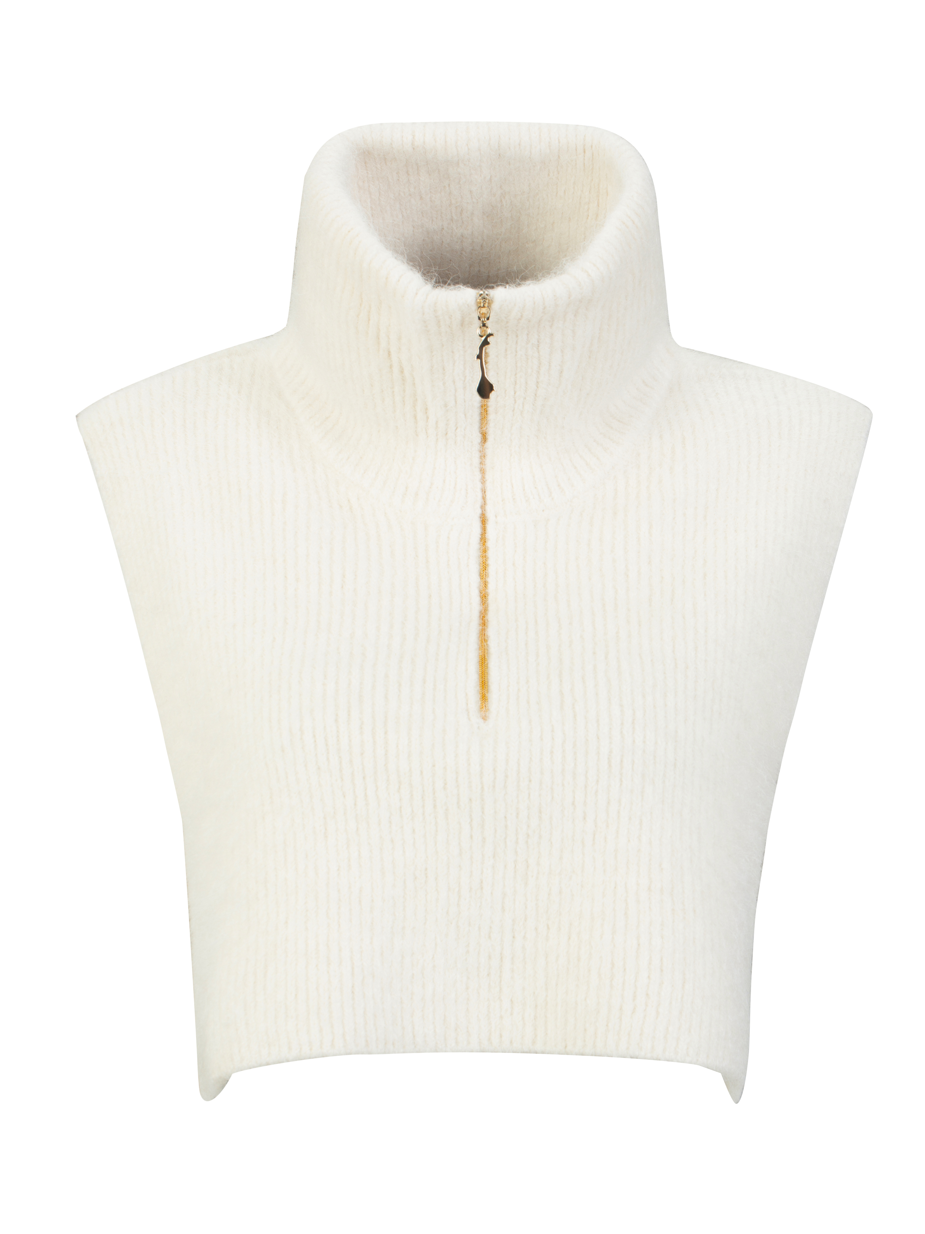 Raulandstind Ullhals  Snow White