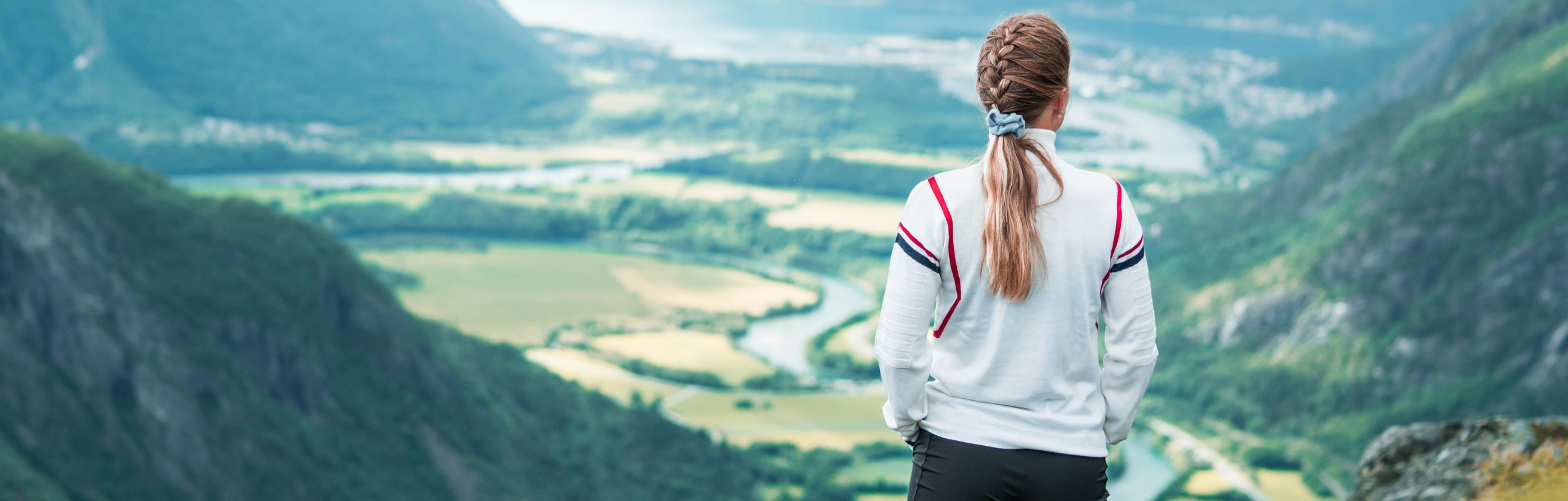 WoolLand søker markedssjef