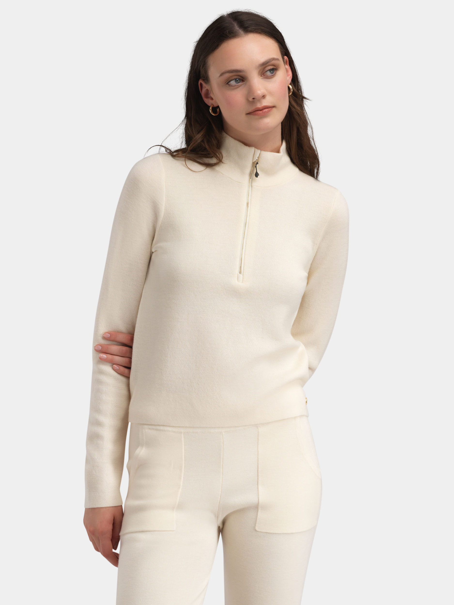 Himmeltinden Ullgenser  Snow White