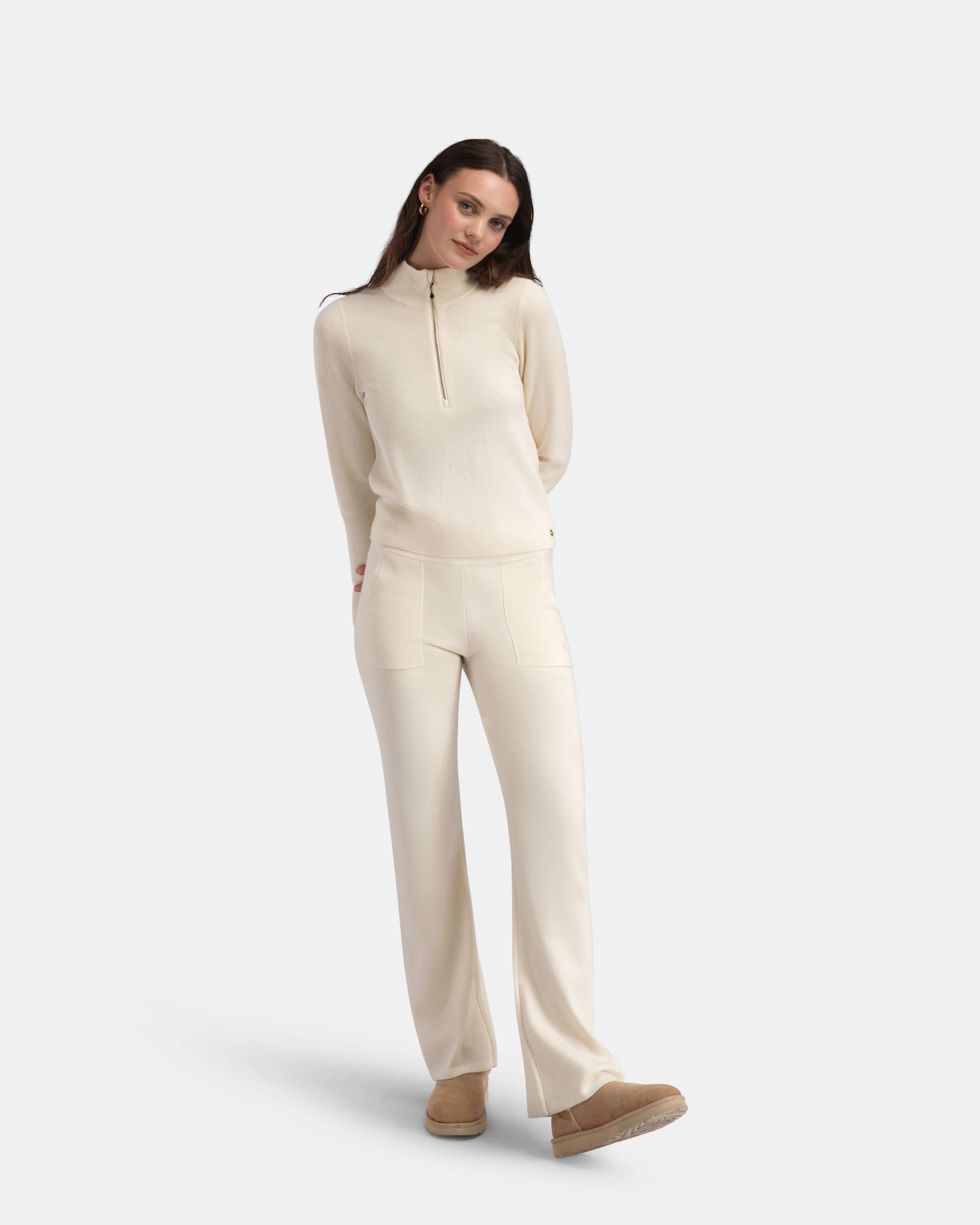 Himmeltinden Ullgenser  Snow White