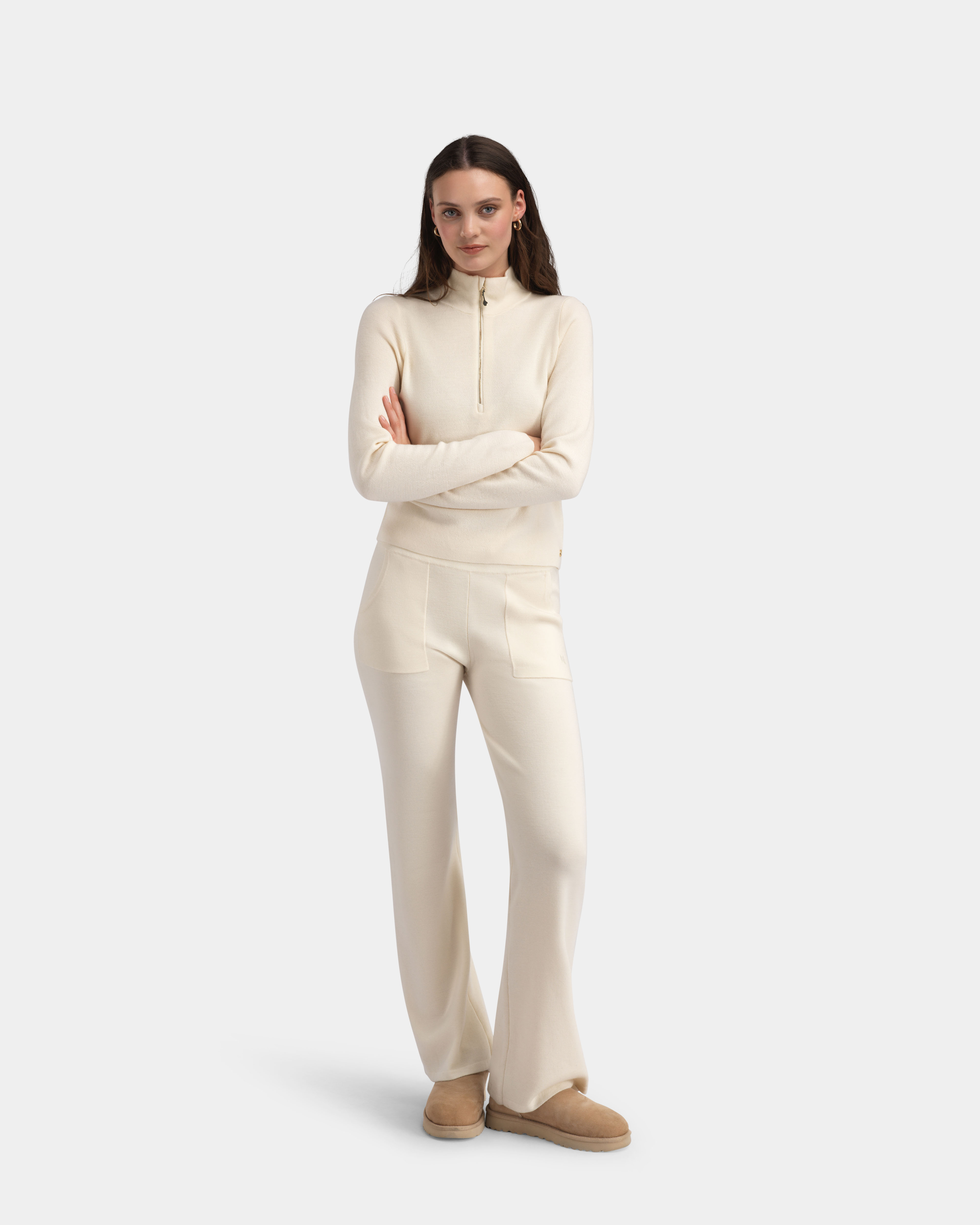 Himmeltinden Ullgenser  Snow White